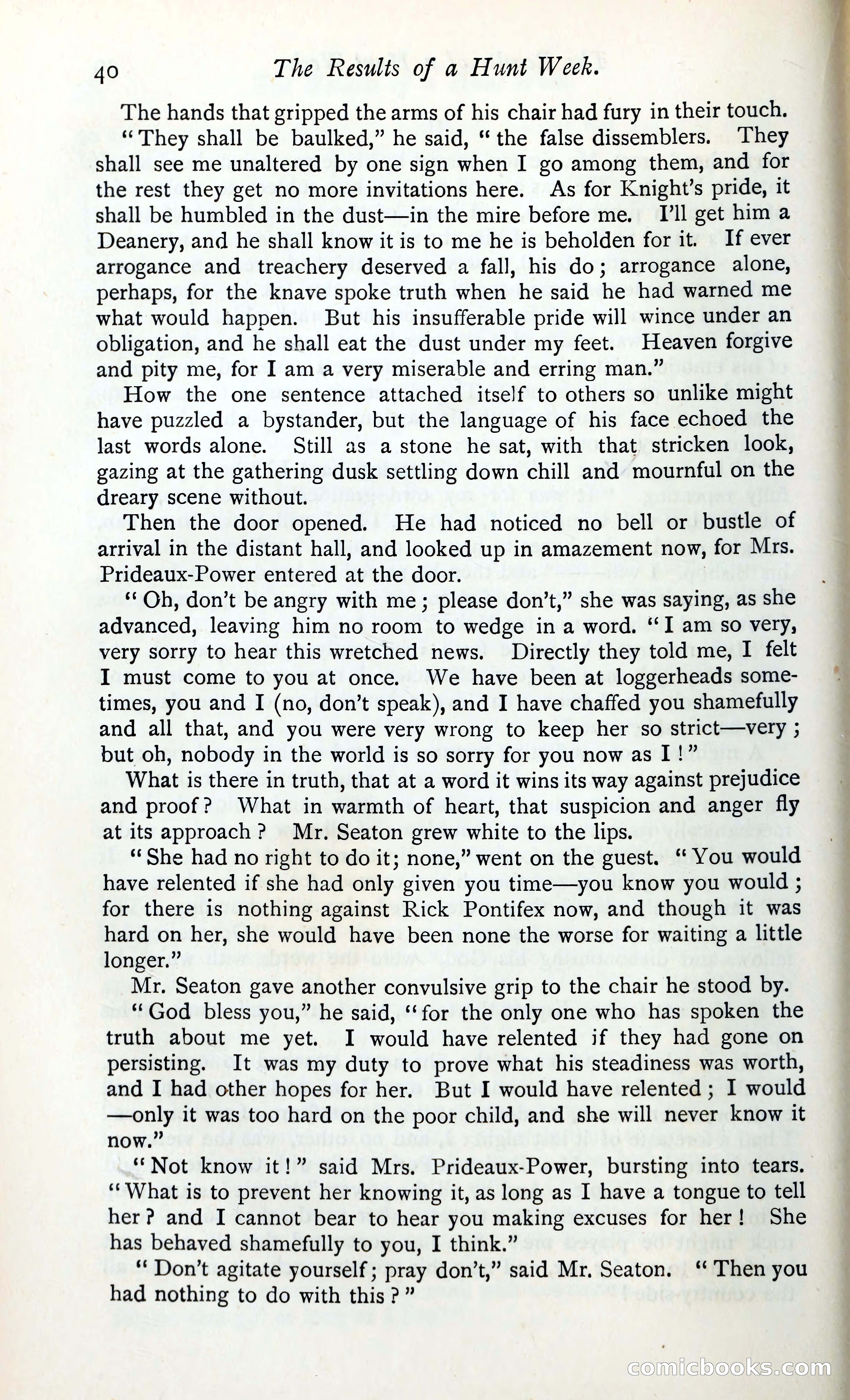 The Argosy — page 53 of 399