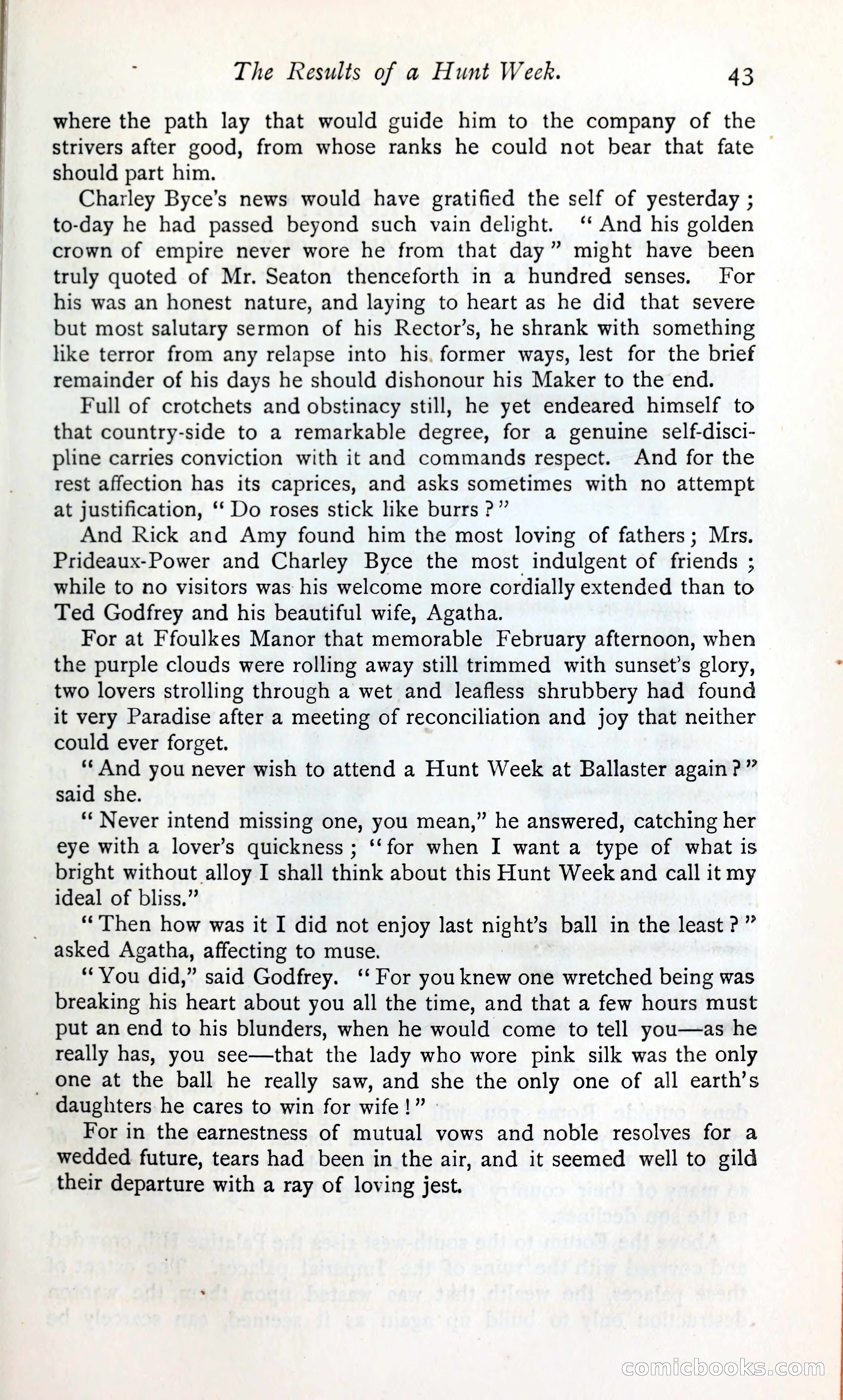 The Argosy — page 56 of 399