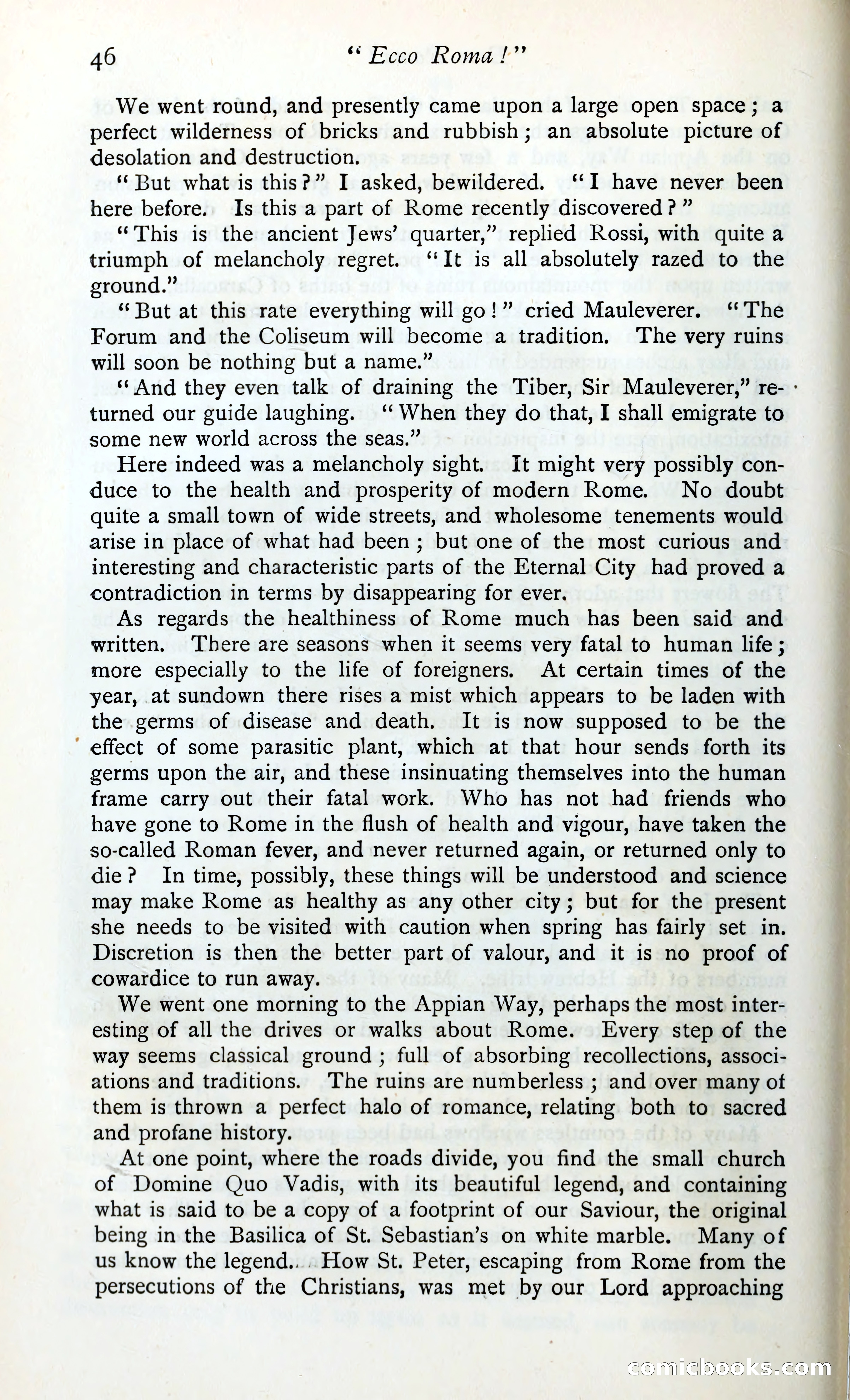 The Argosy — page 59 of 399