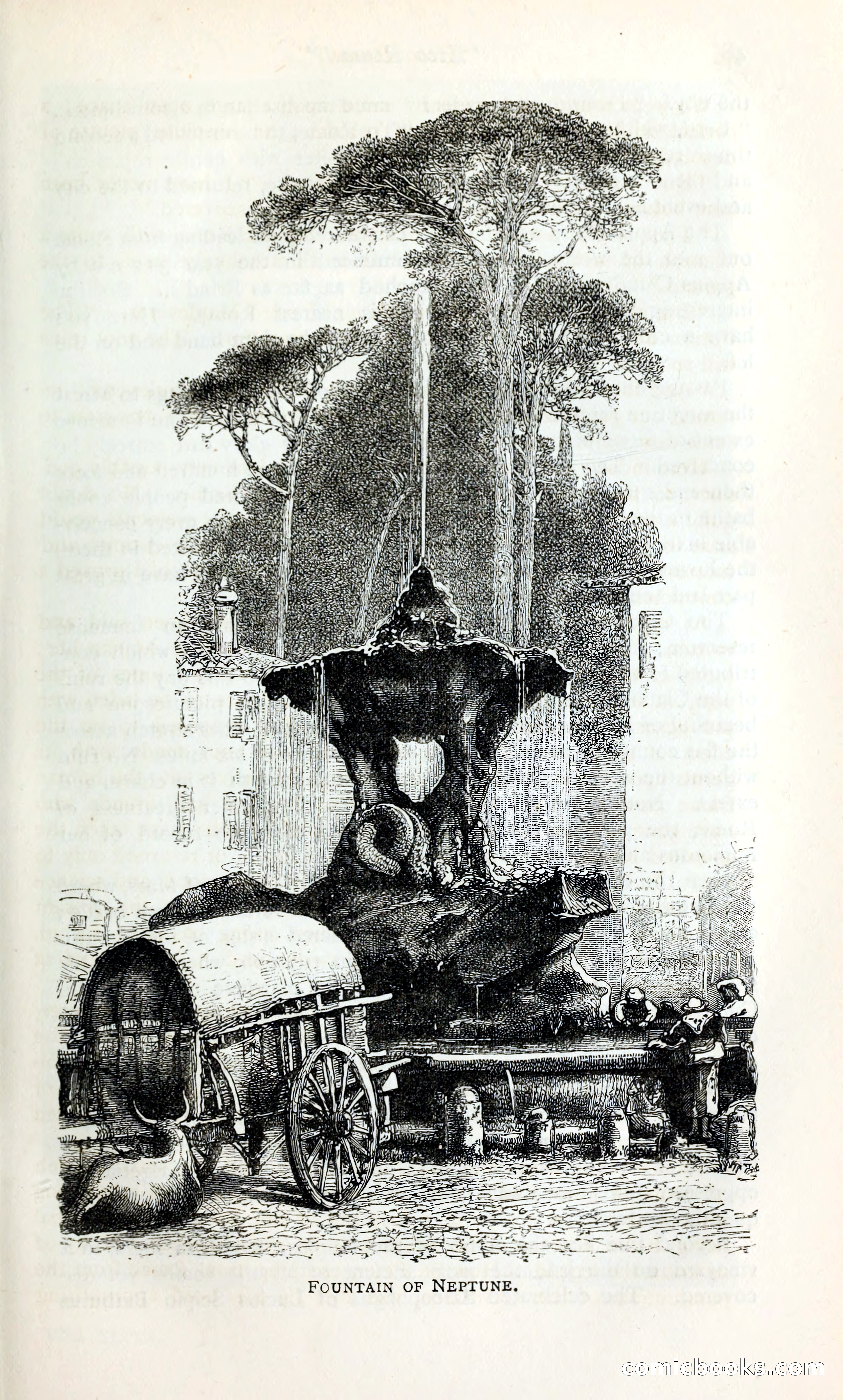 The Argosy — page 60 of 399