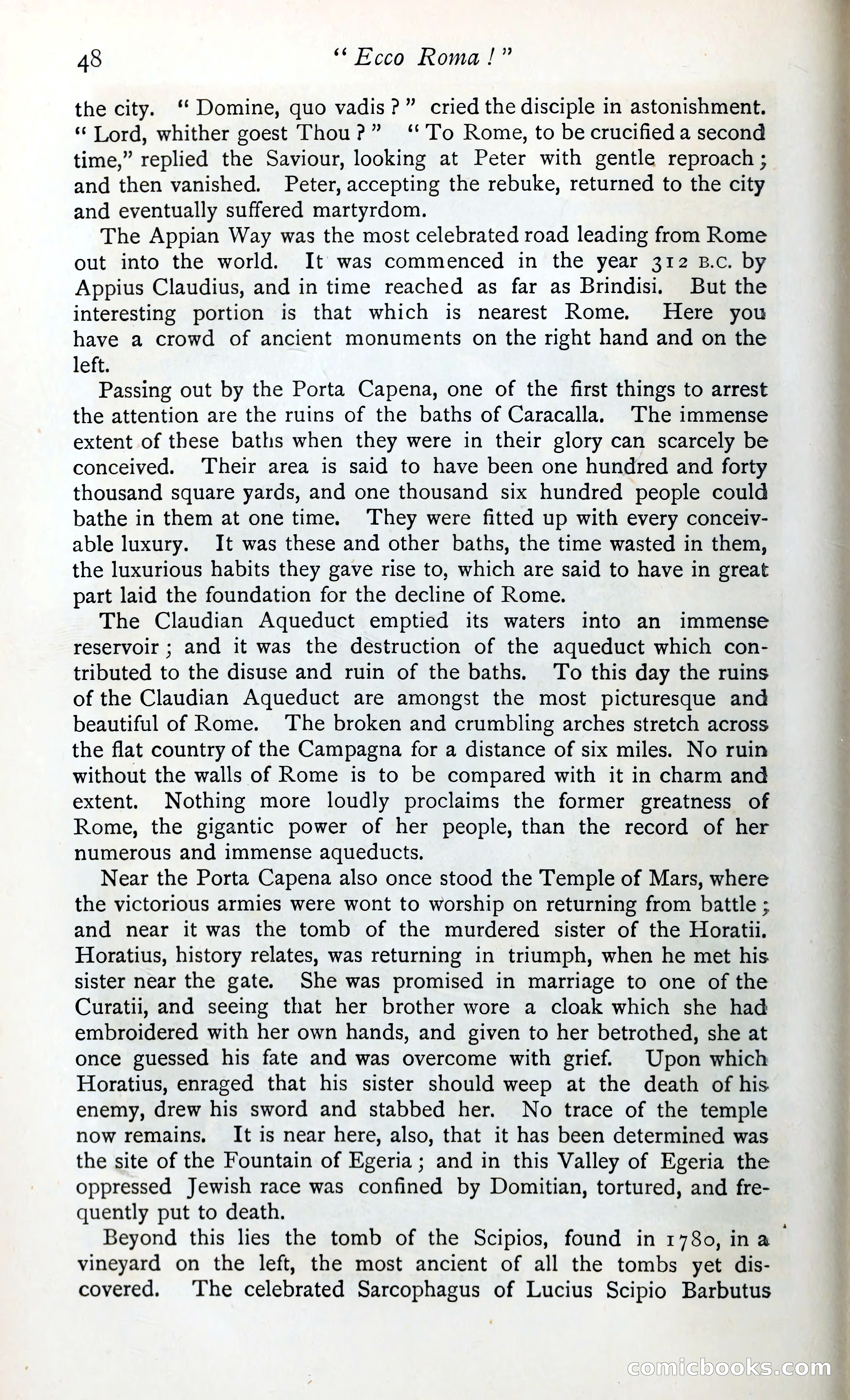 The Argosy — page 61 of 399
