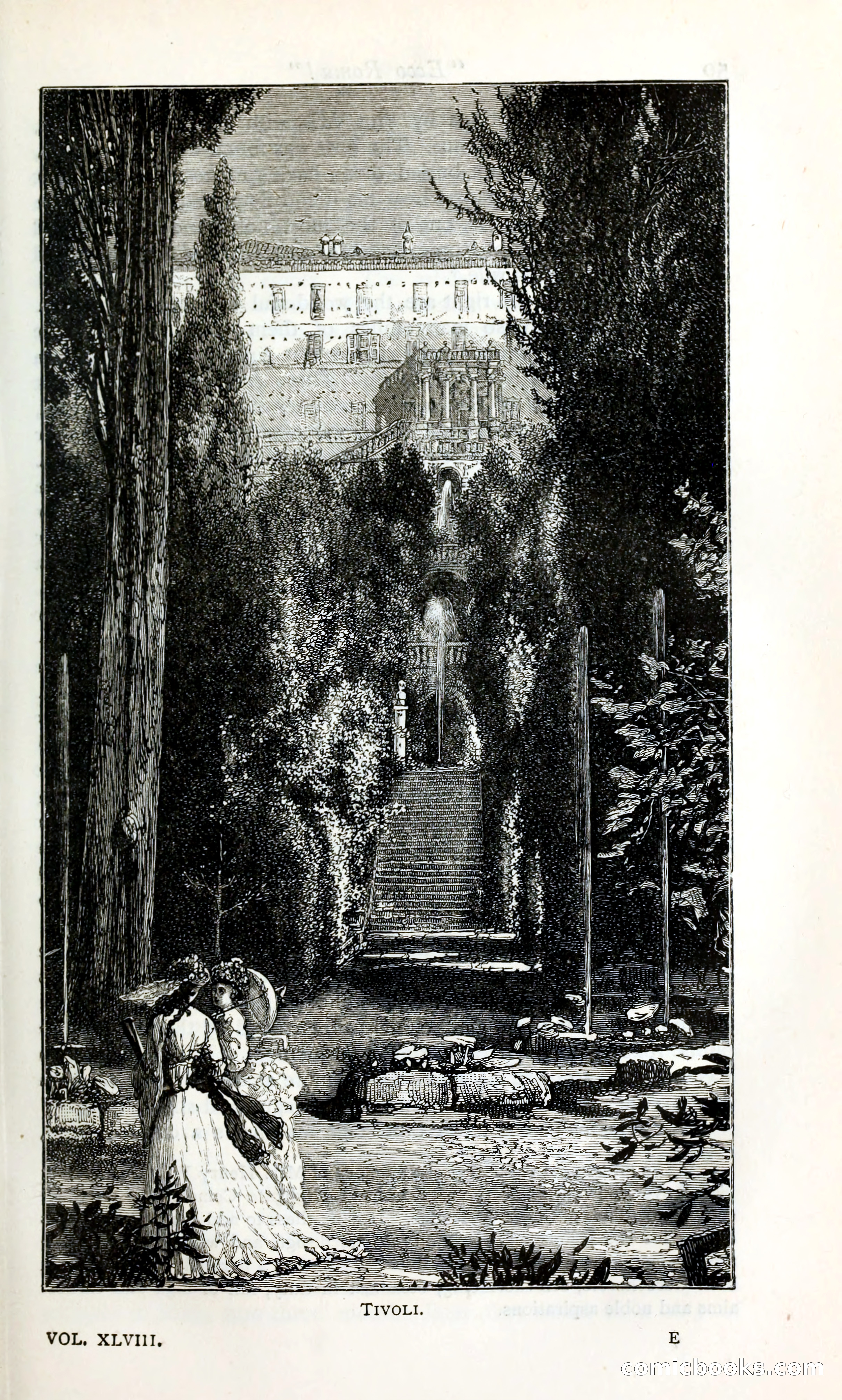 The Argosy — page 62 of 399