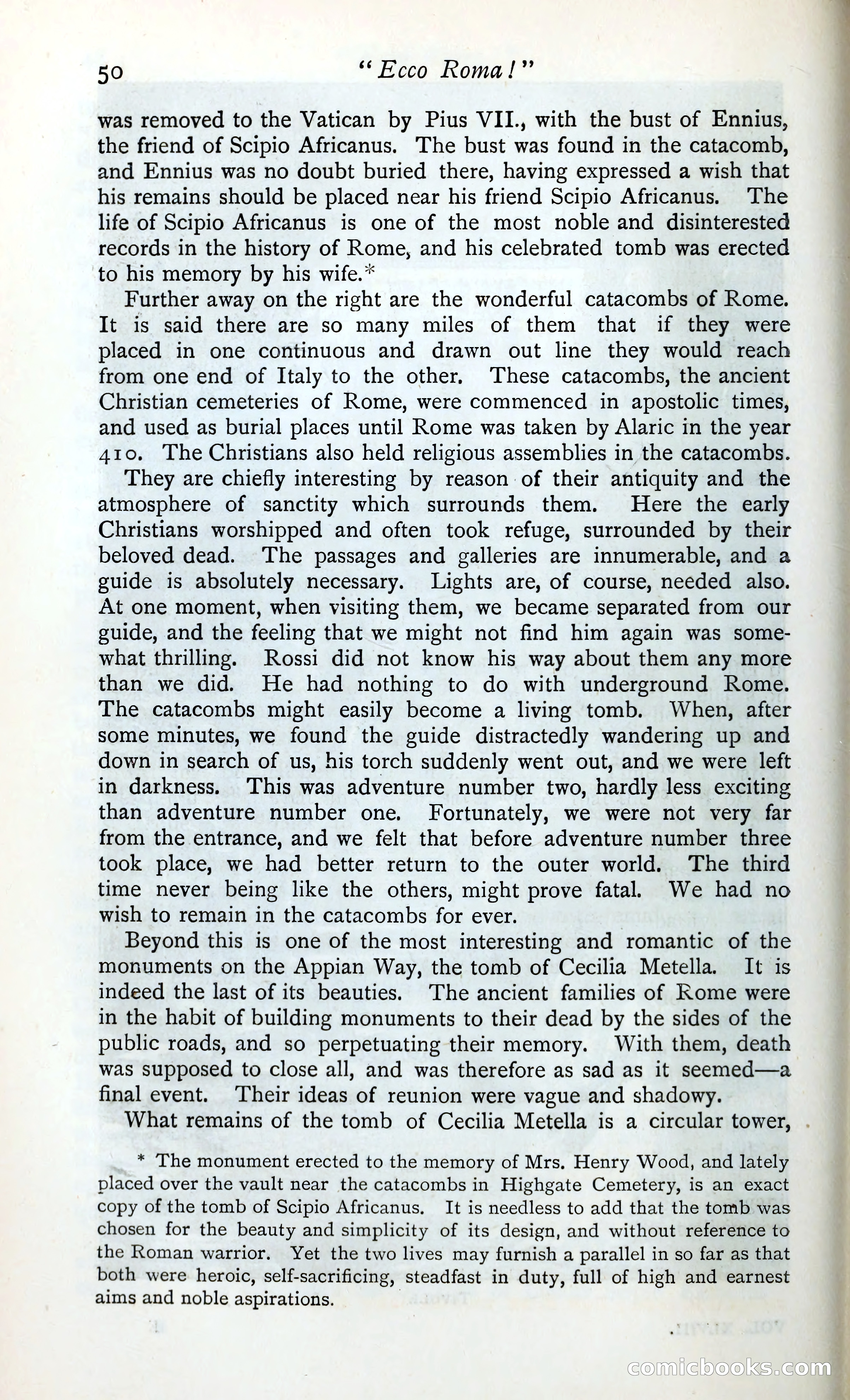 The Argosy — page 63 of 399