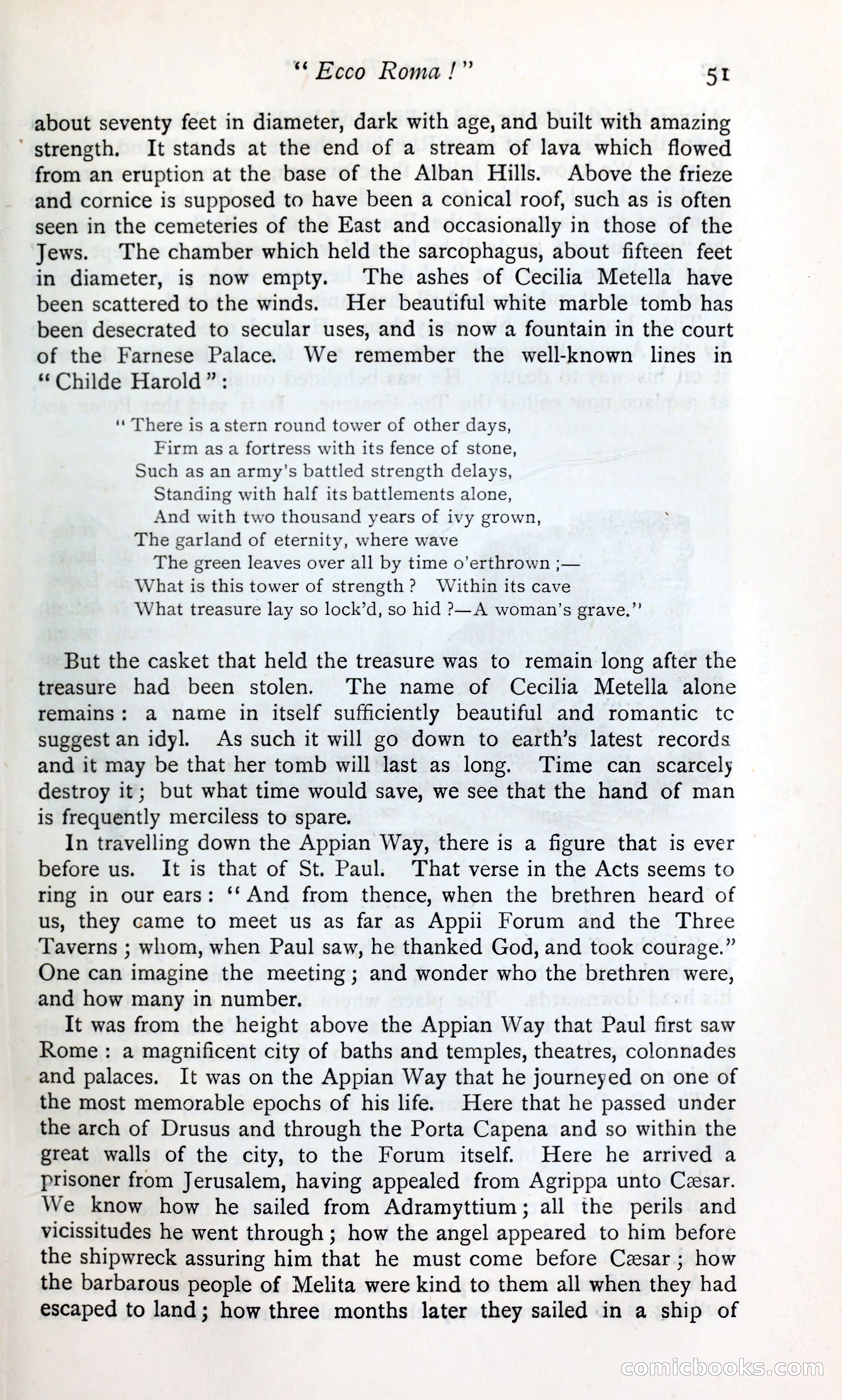 The Argosy — page 64 of 399
