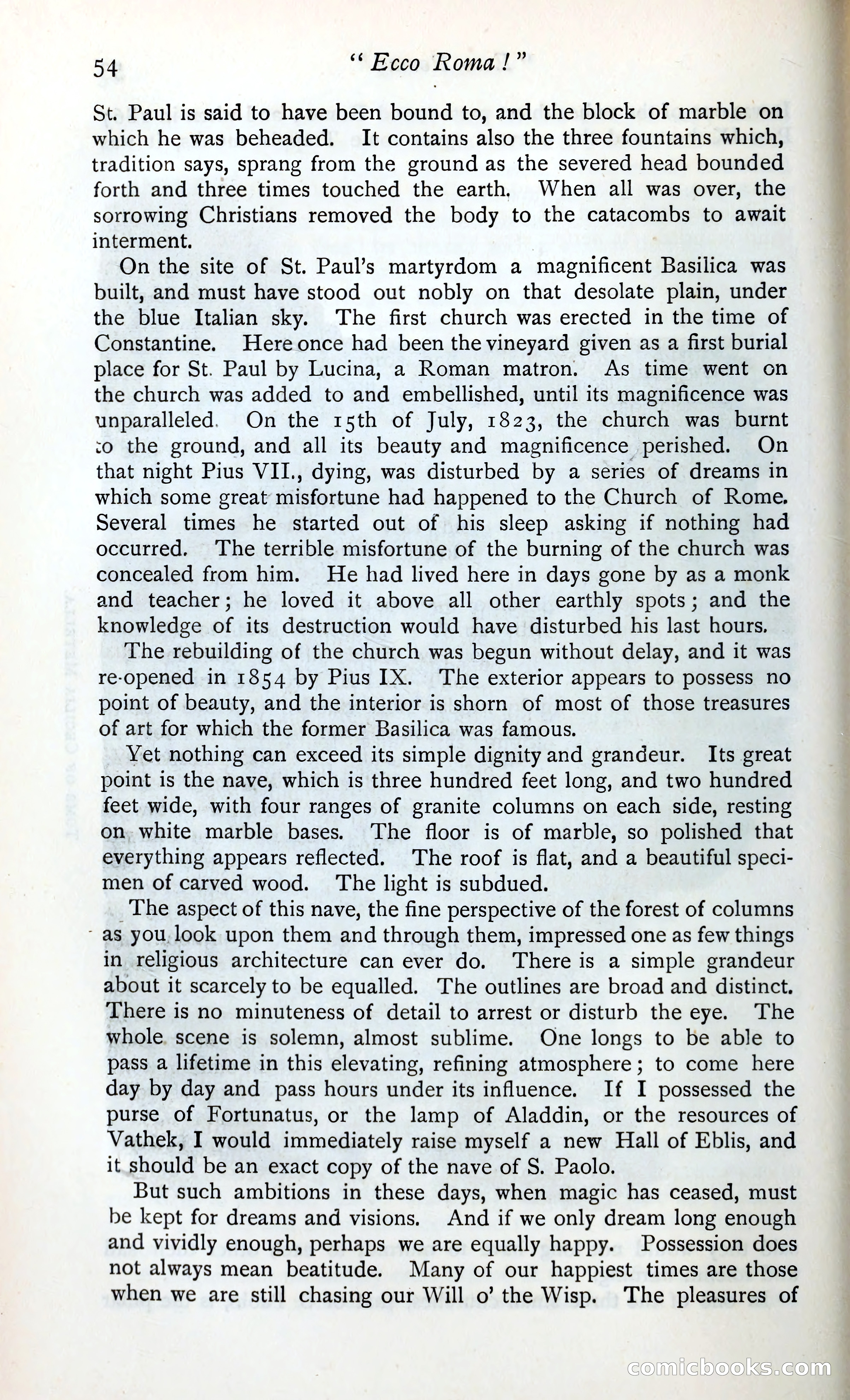 The Argosy — page 67 of 399