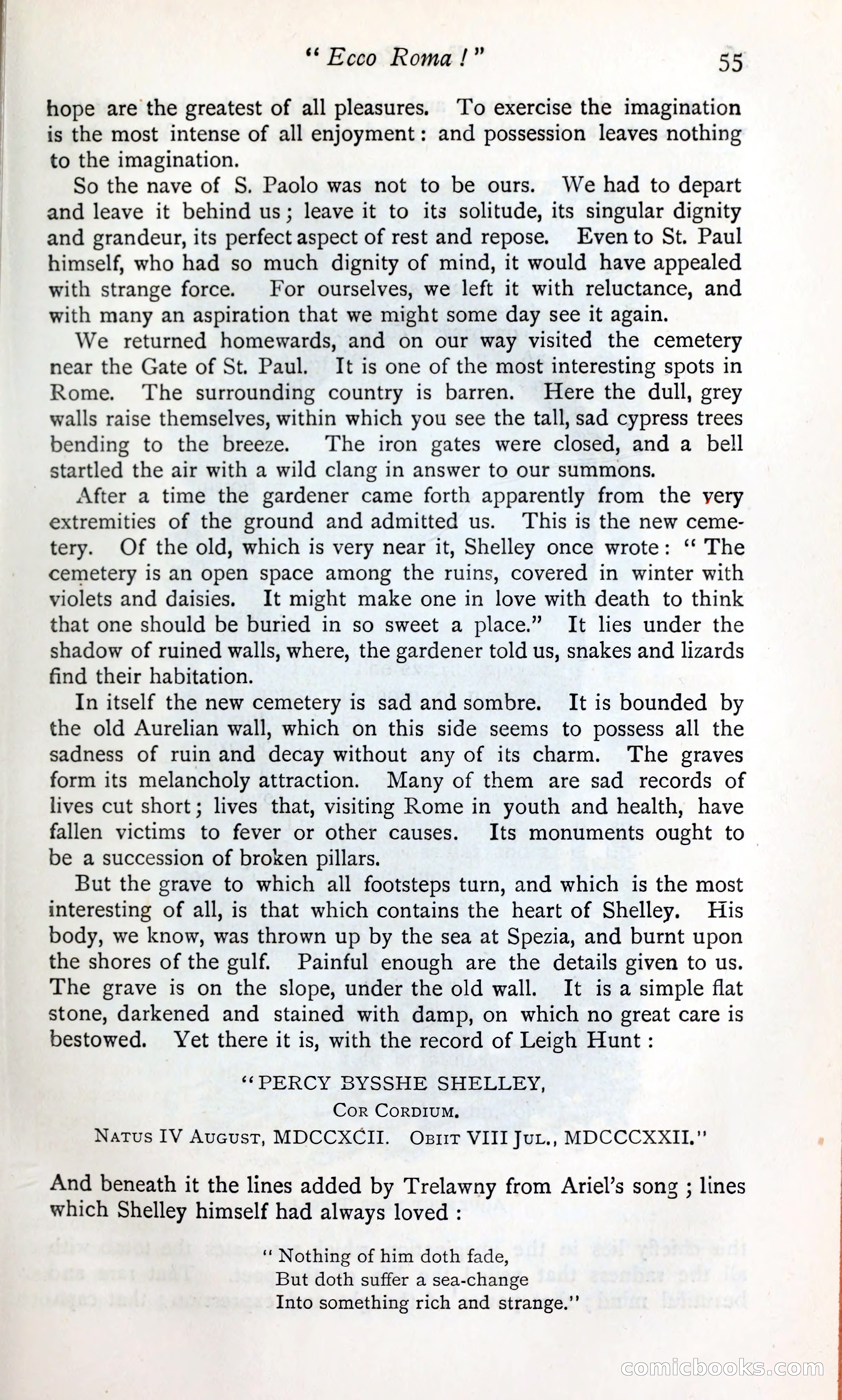 The Argosy — page 68 of 399