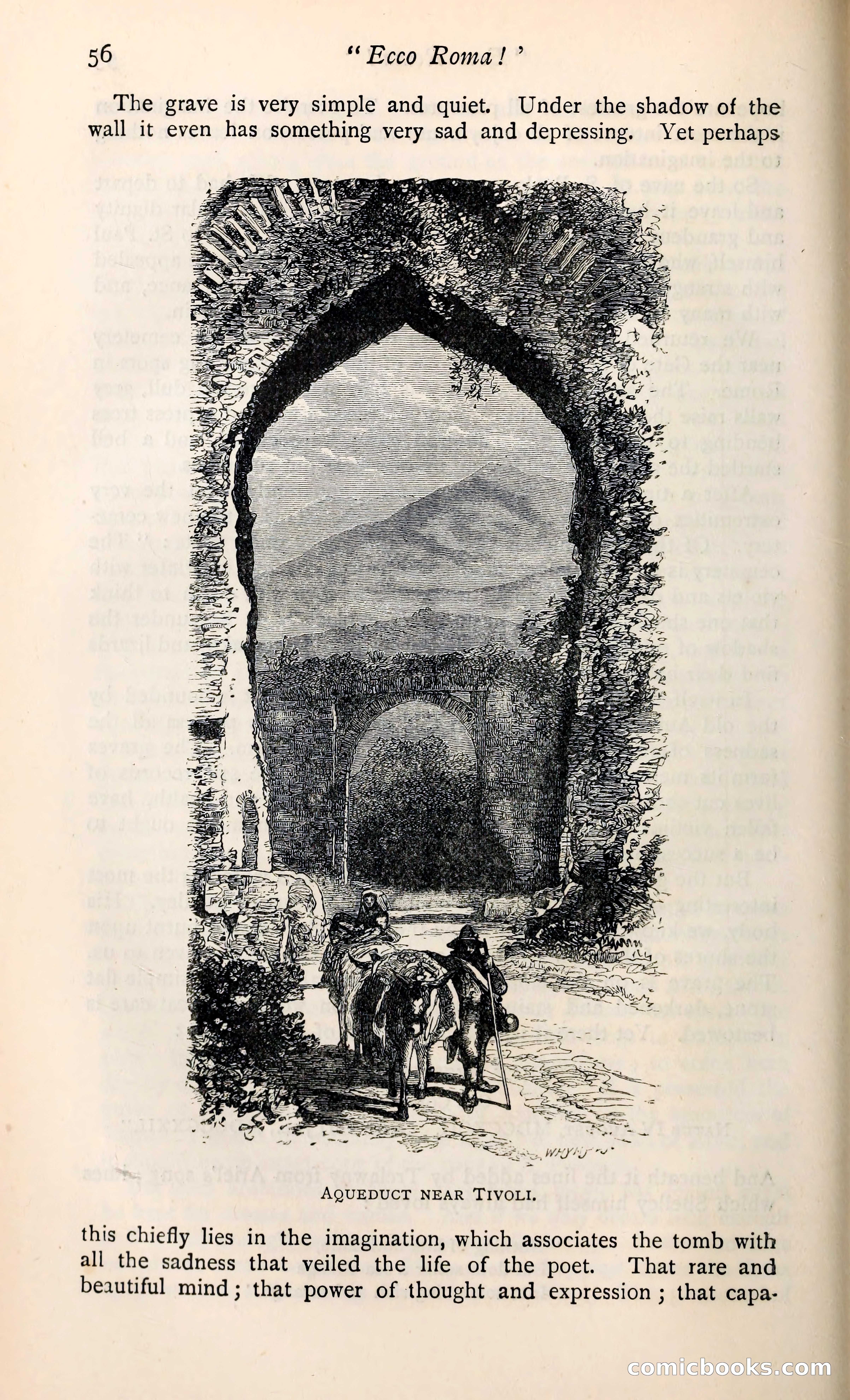 The Argosy — page 69 of 399