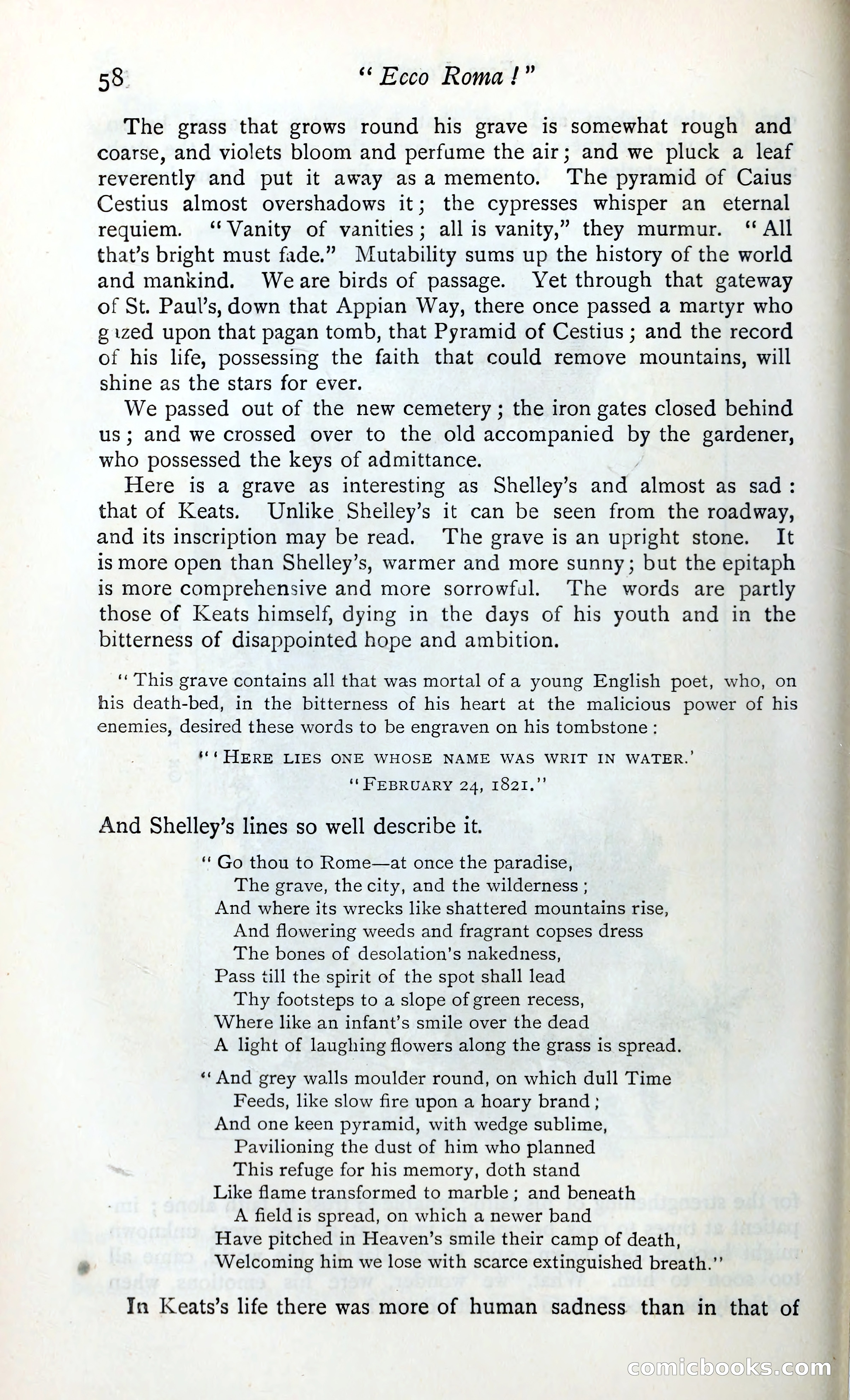 The Argosy — page 71 of 399