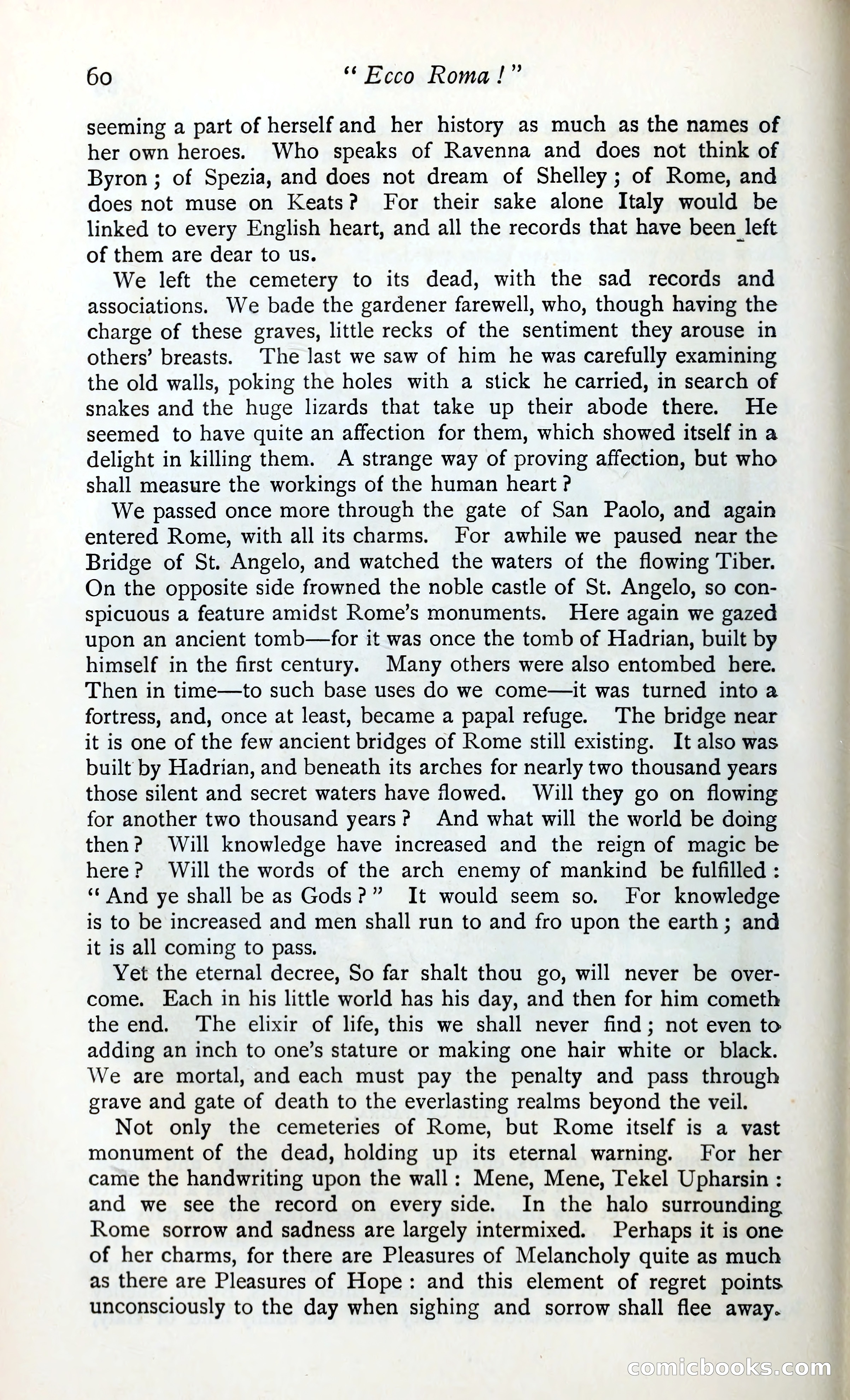 The Argosy — page 73 of 399