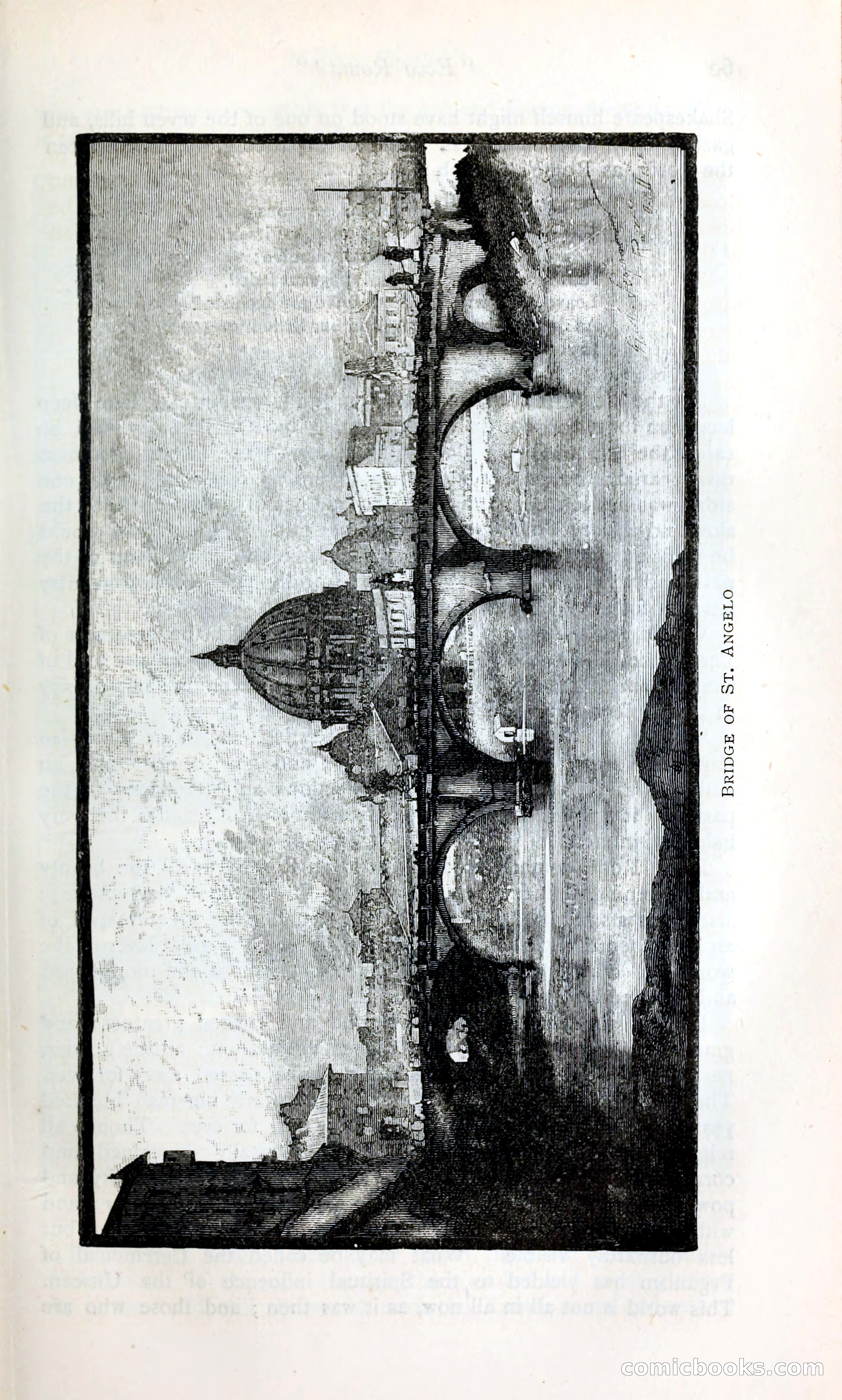 The Argosy — page 74 of 399