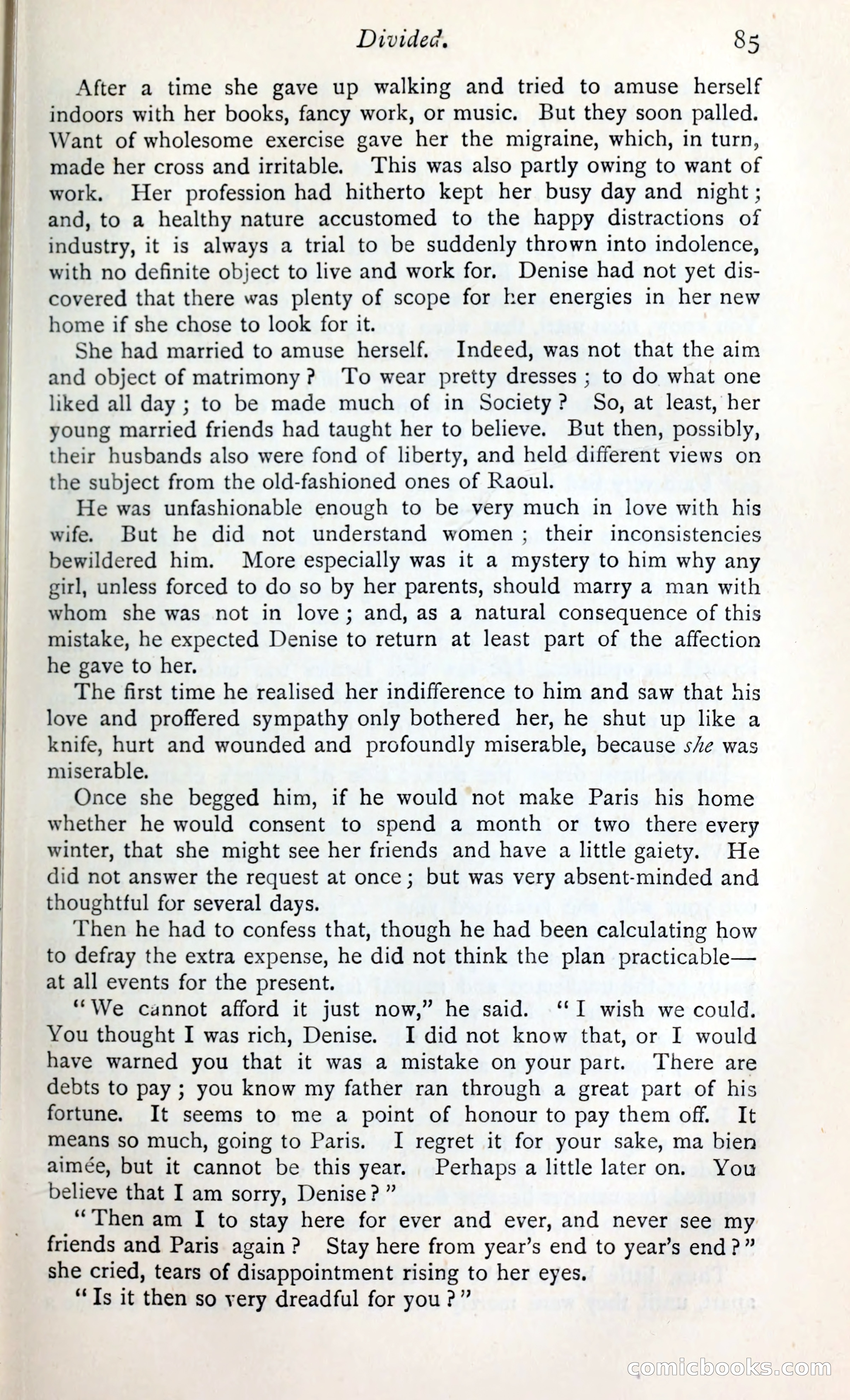 The Argosy — page 98 of 399