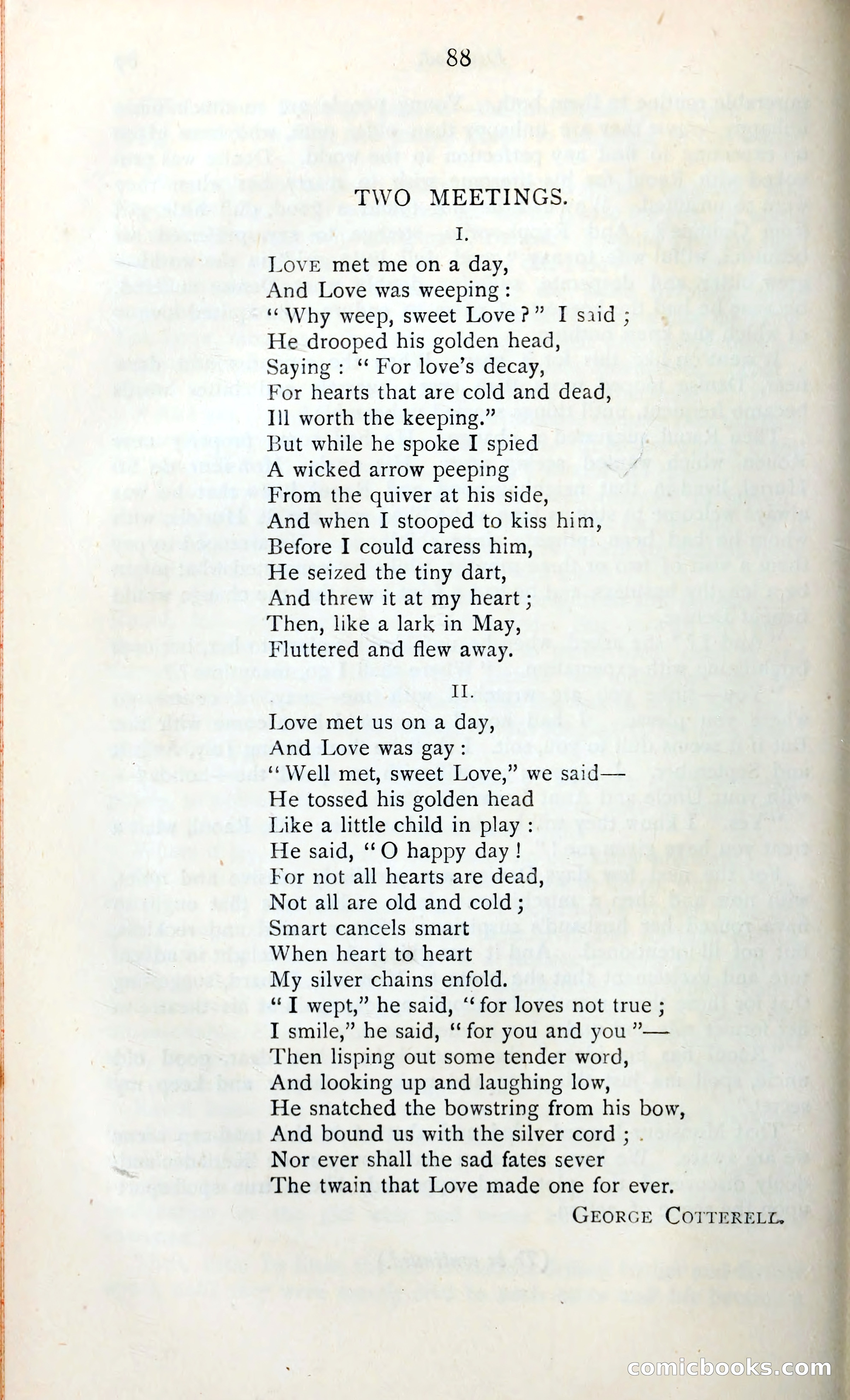 The Argosy — page 101 of 399
