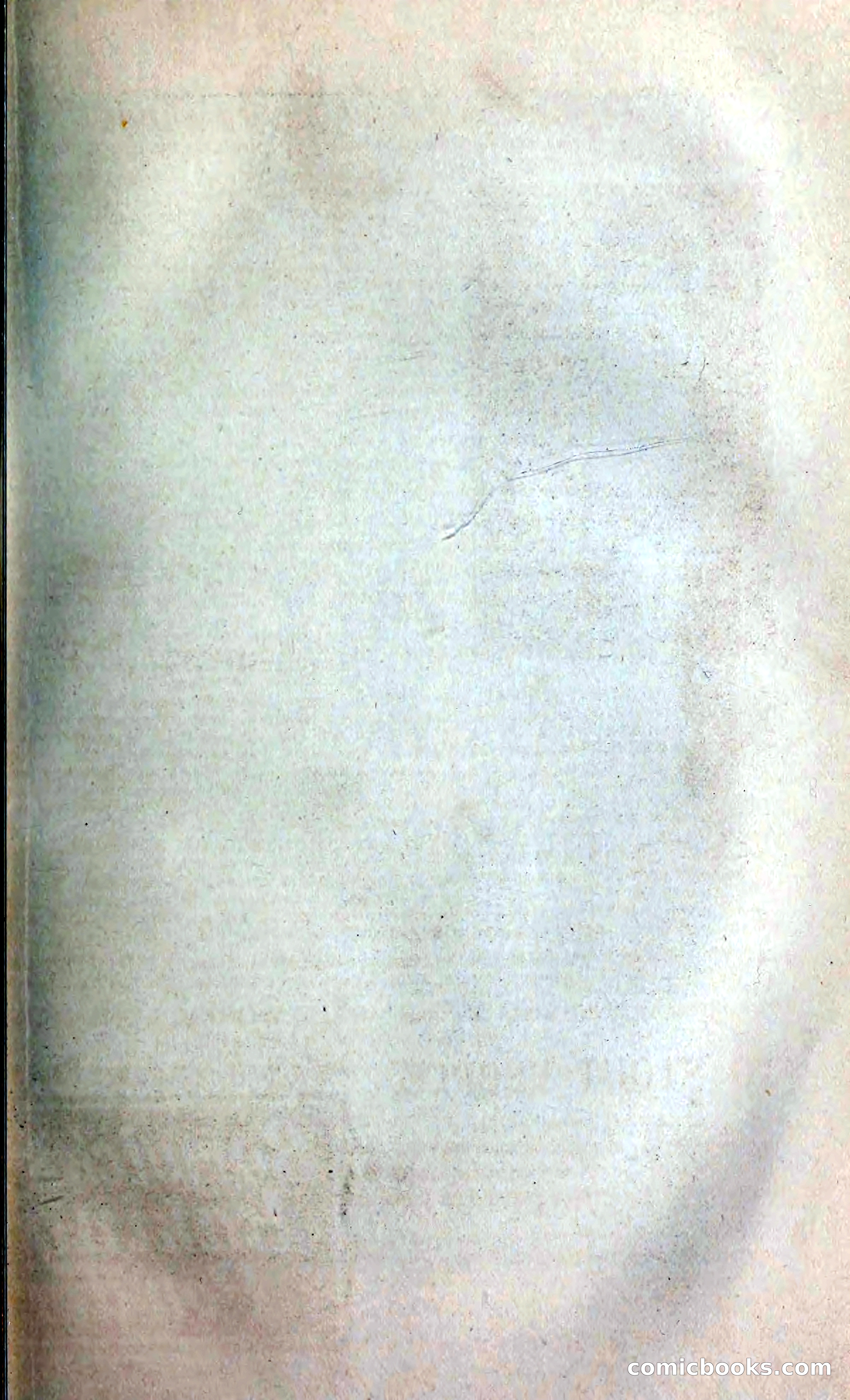 The Argosy — page 102 of 399