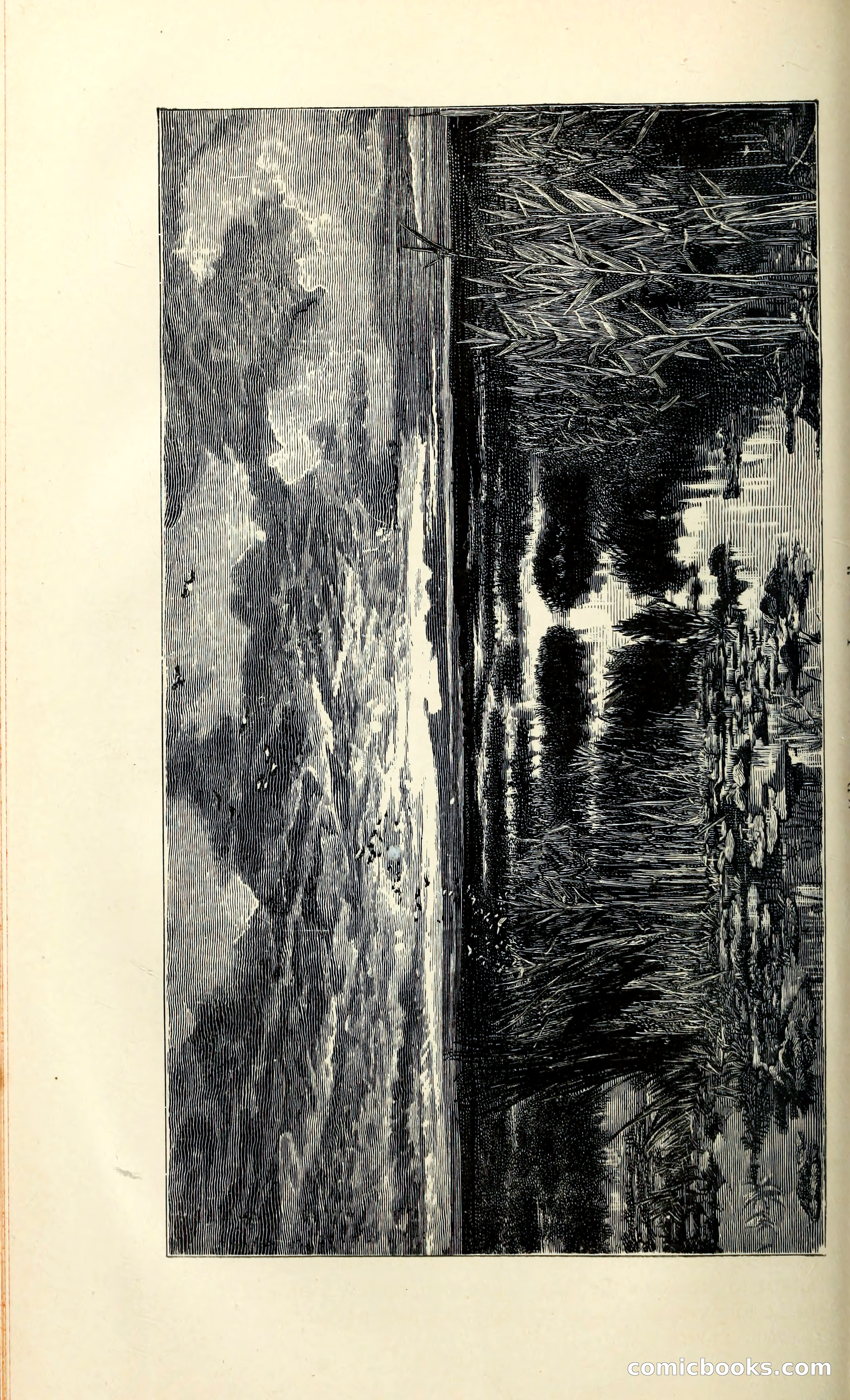 The Argosy — page 103 of 399