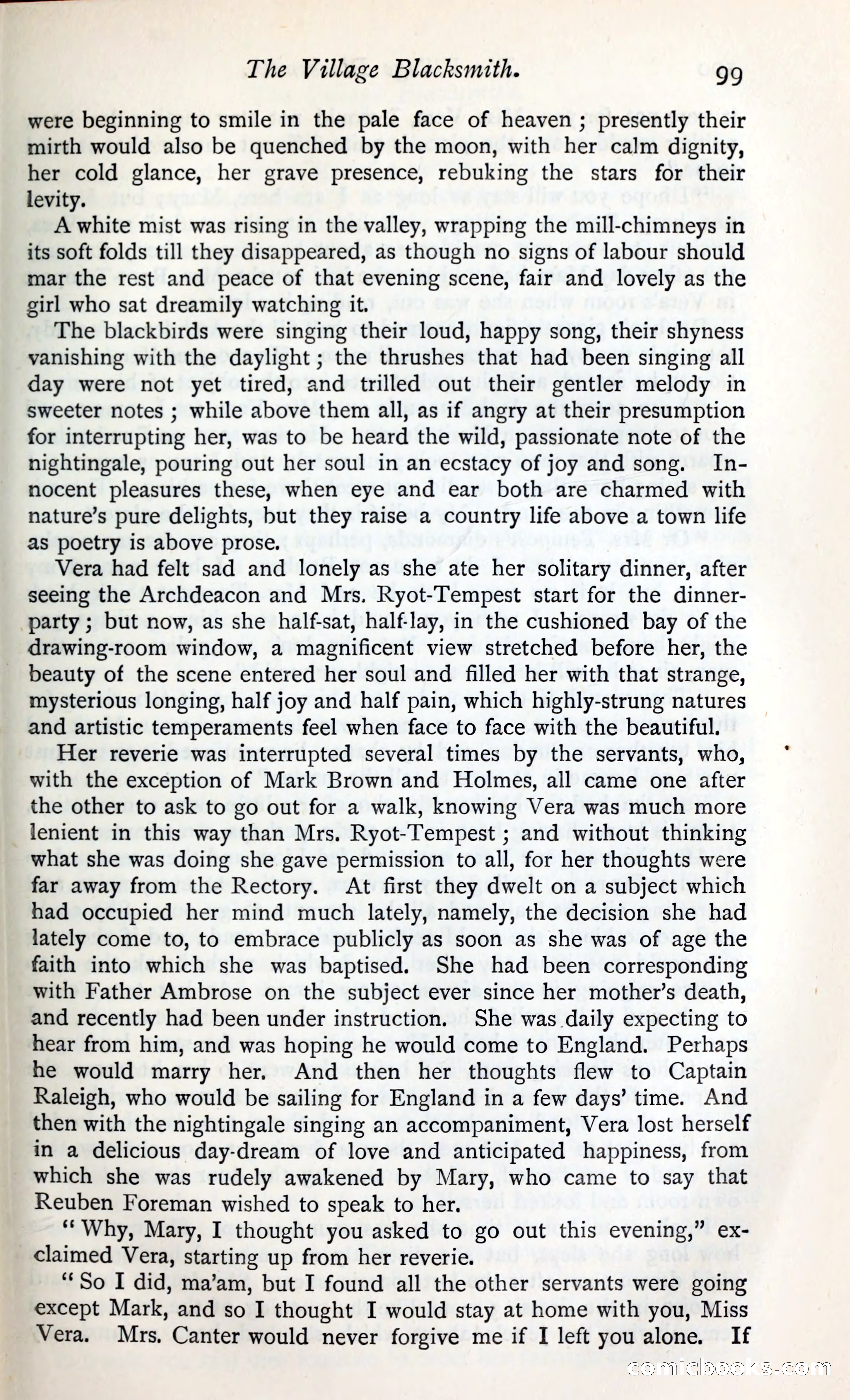 The Argosy — page 114 of 399