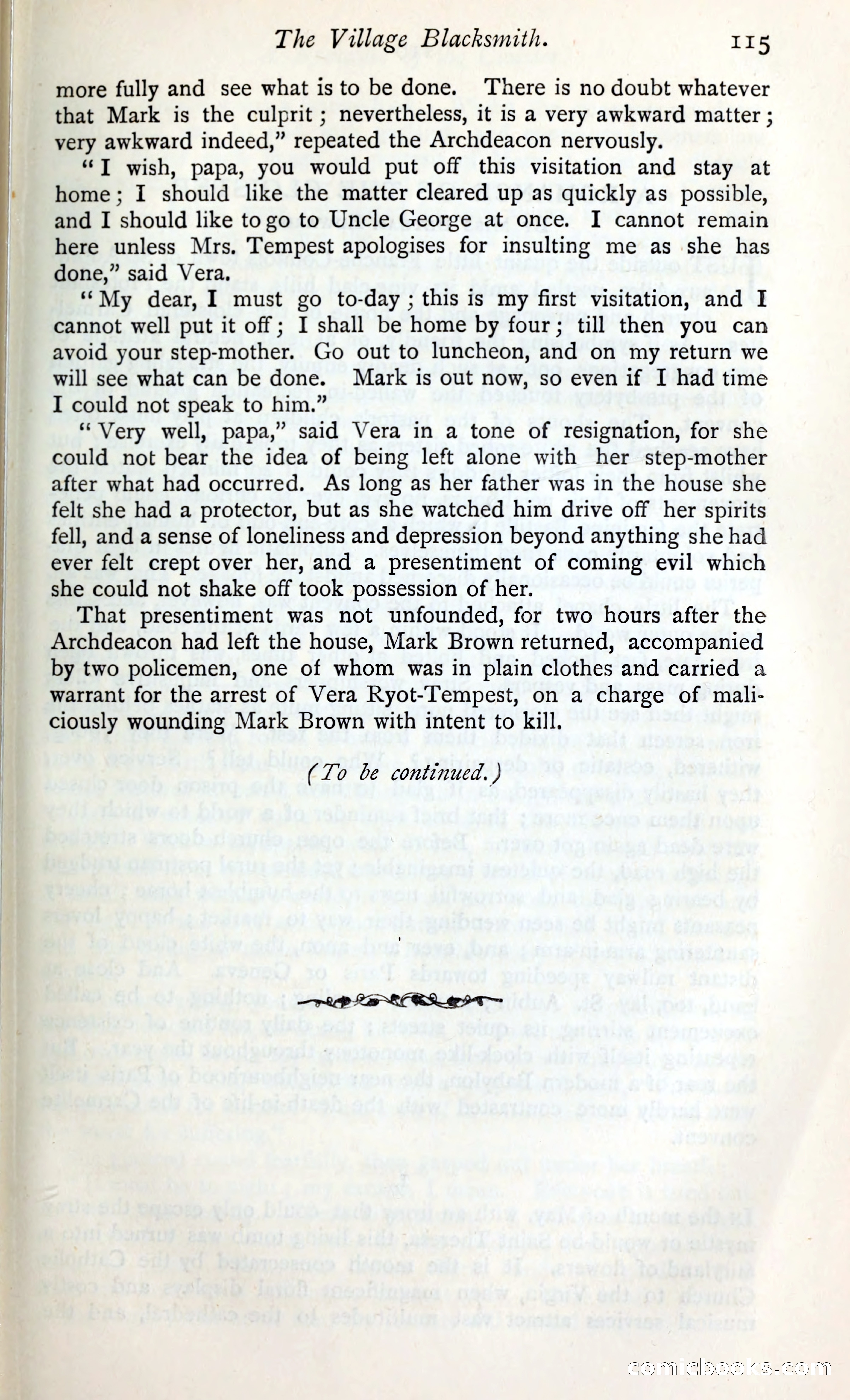 The Argosy — page 130 of 399