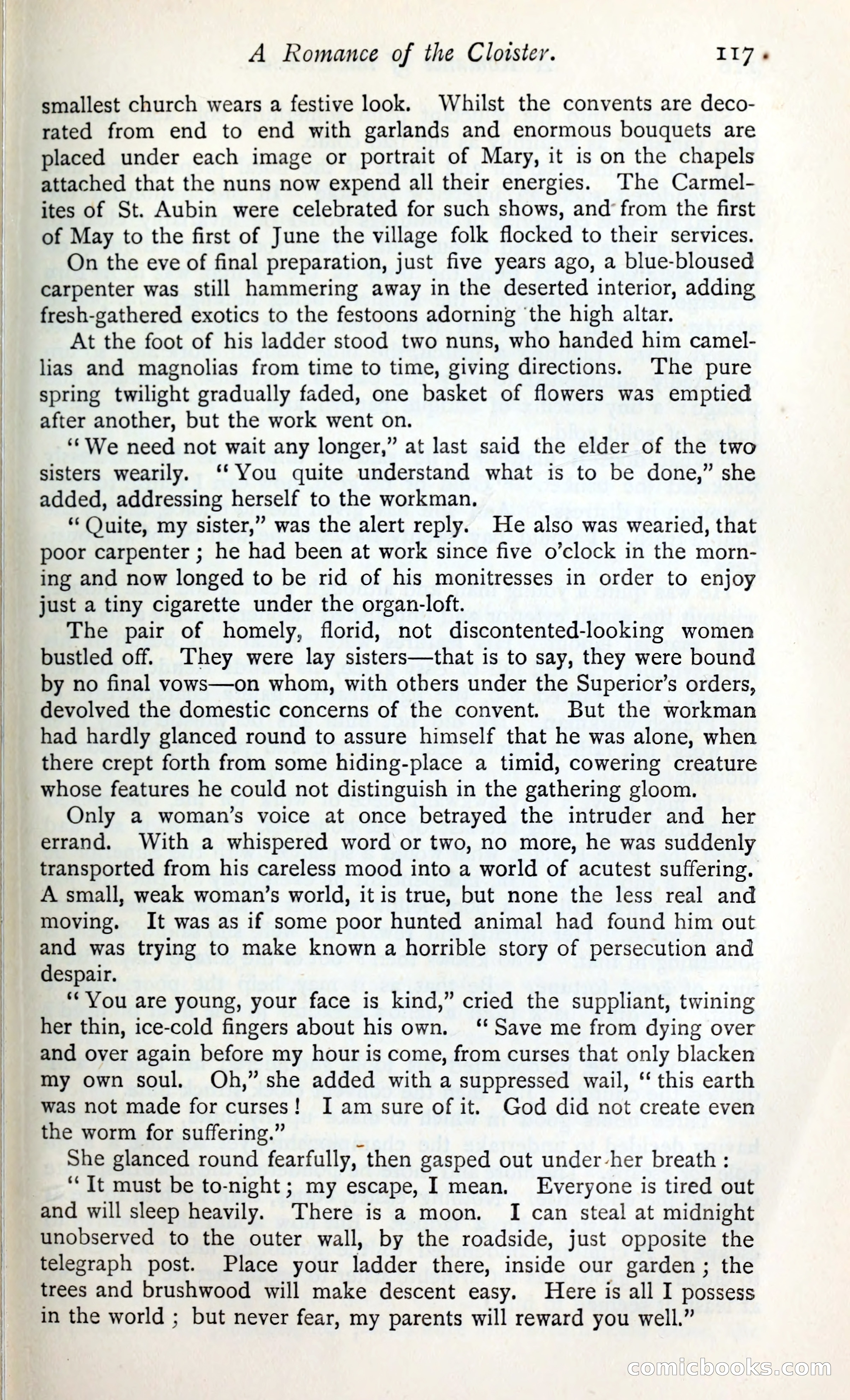 The Argosy — page 132 of 399