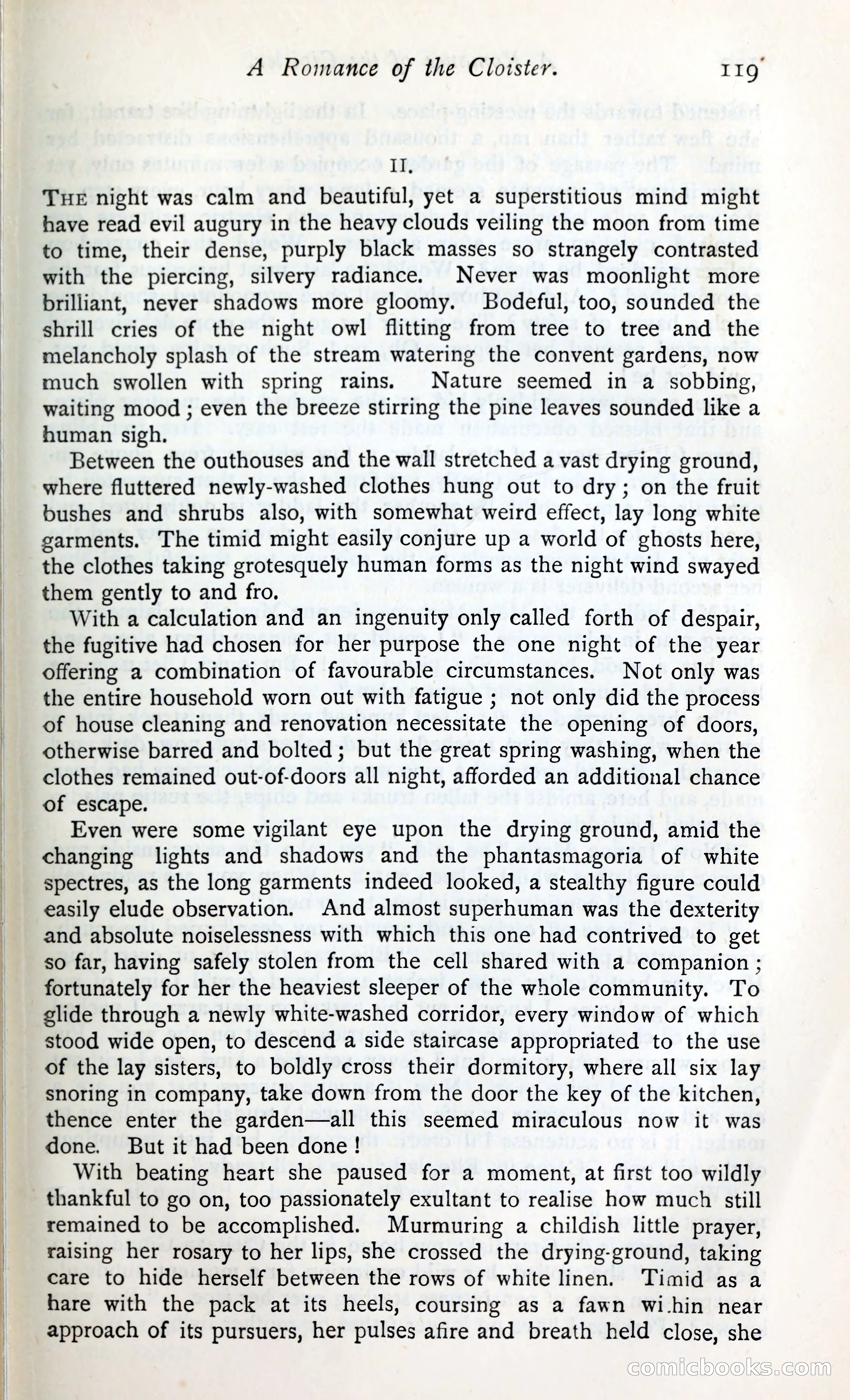 The Argosy — page 134 of 399