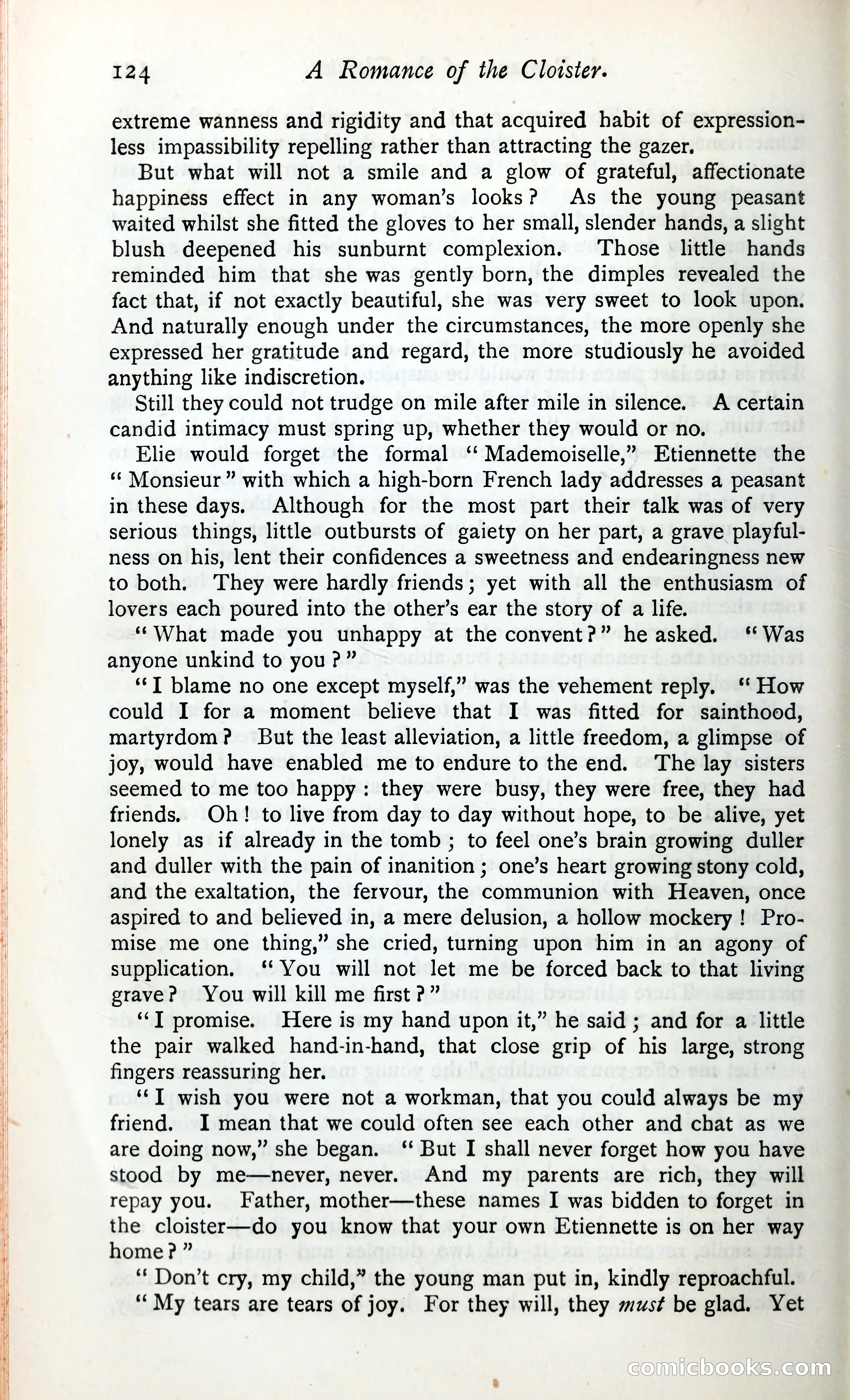 The Argosy — page 139 of 399