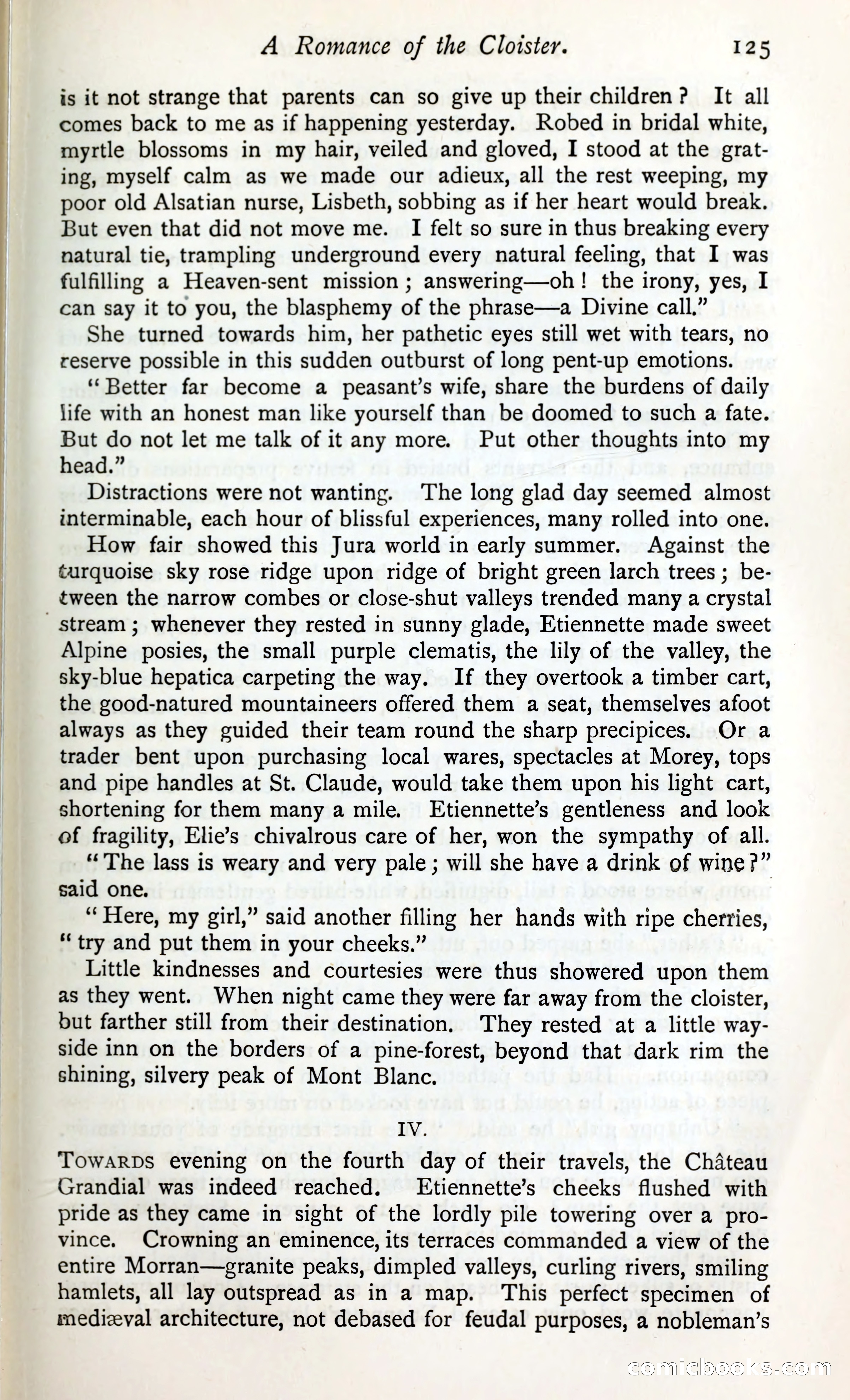 The Argosy — page 140 of 399