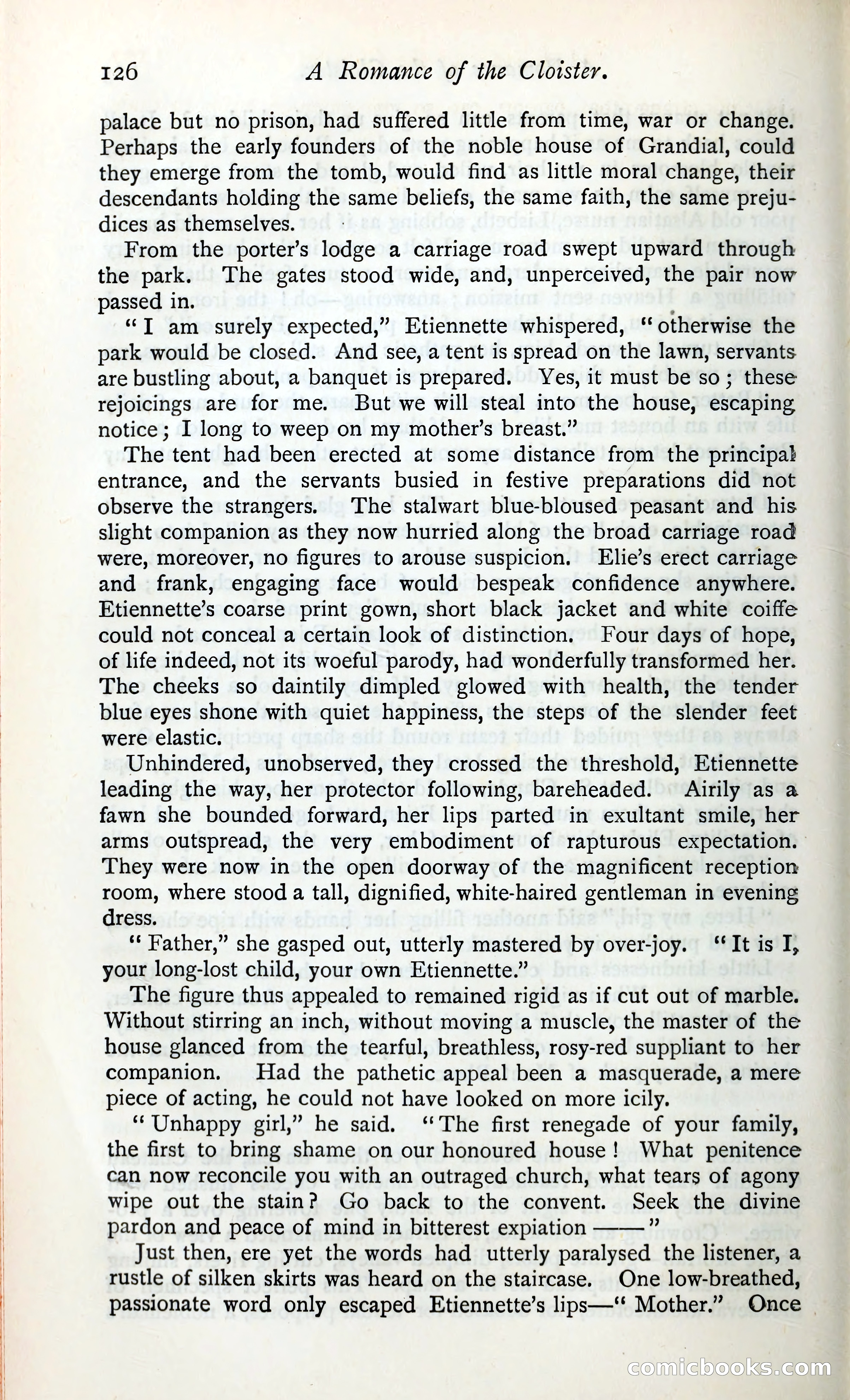 The Argosy — page 141 of 399