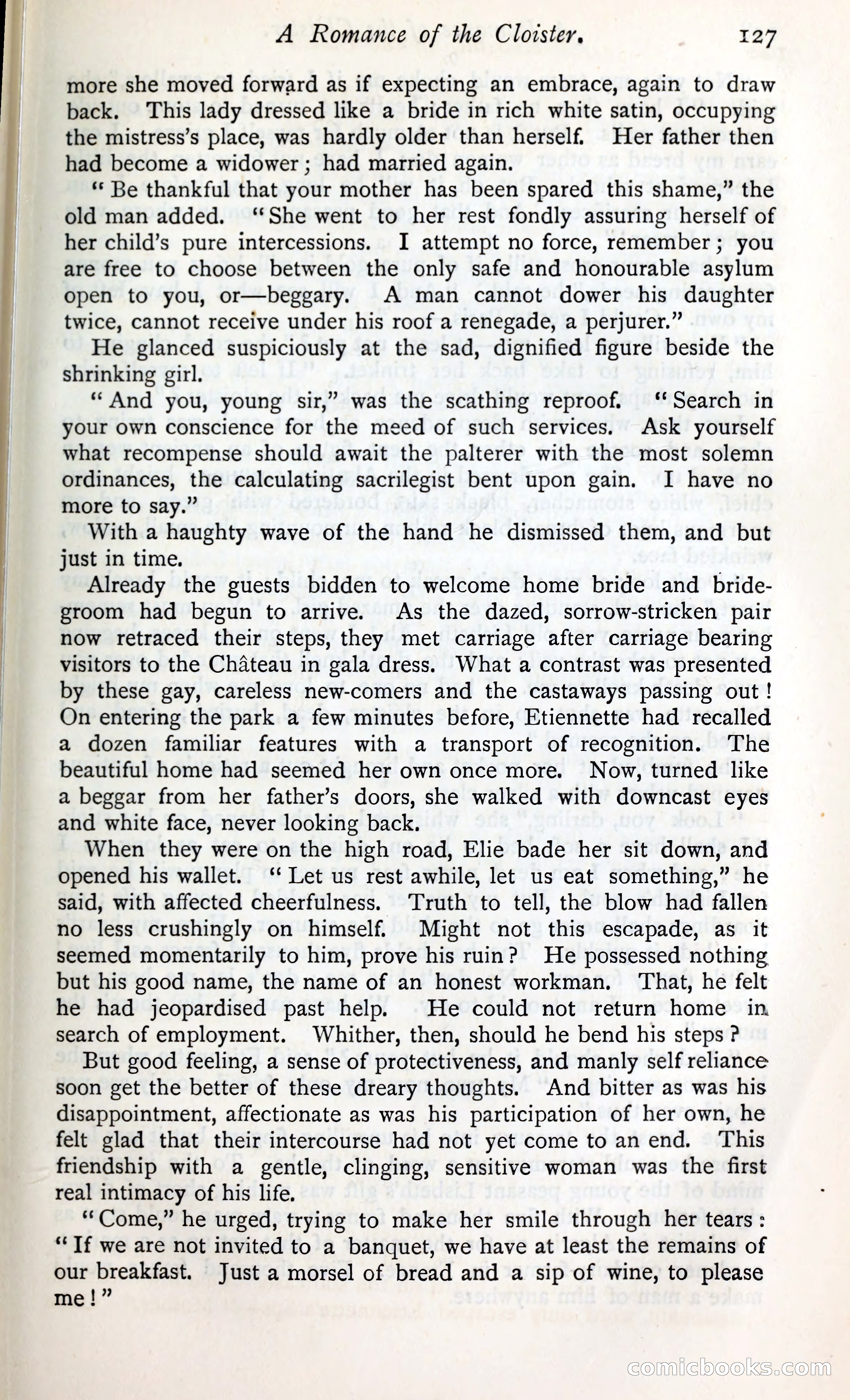 The Argosy — page 142 of 399
