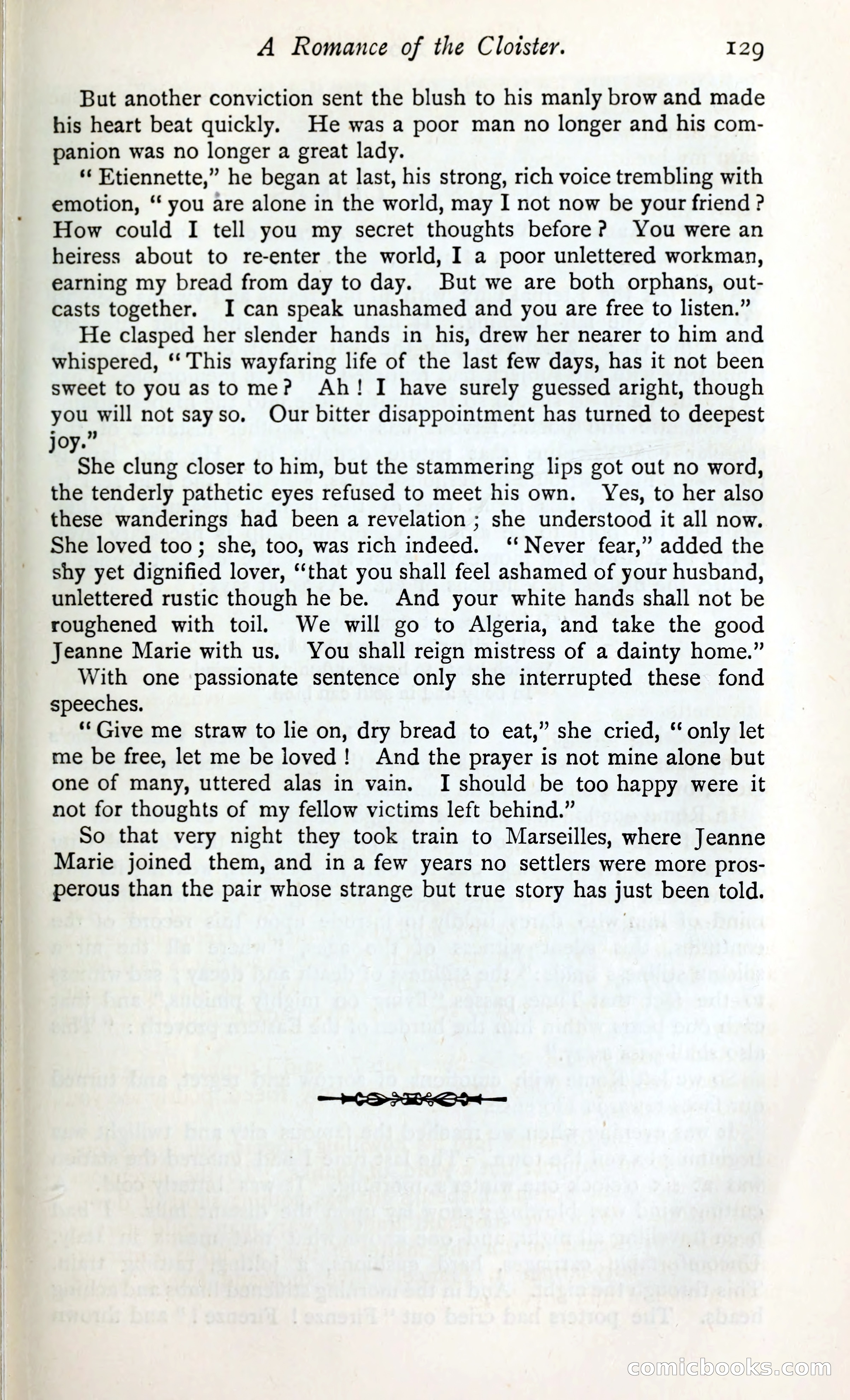The Argosy — page 144 of 399