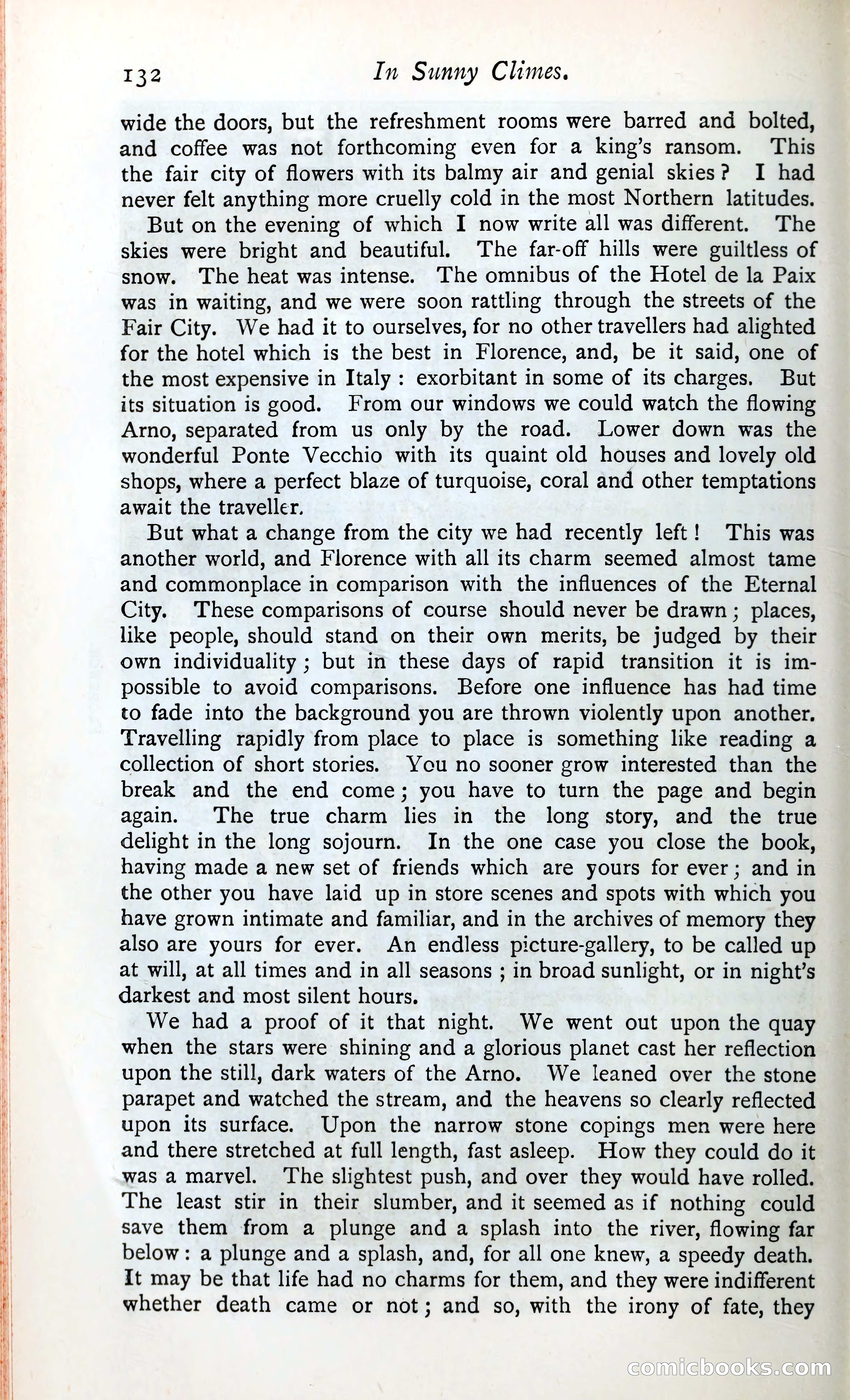 The Argosy — page 147 of 399