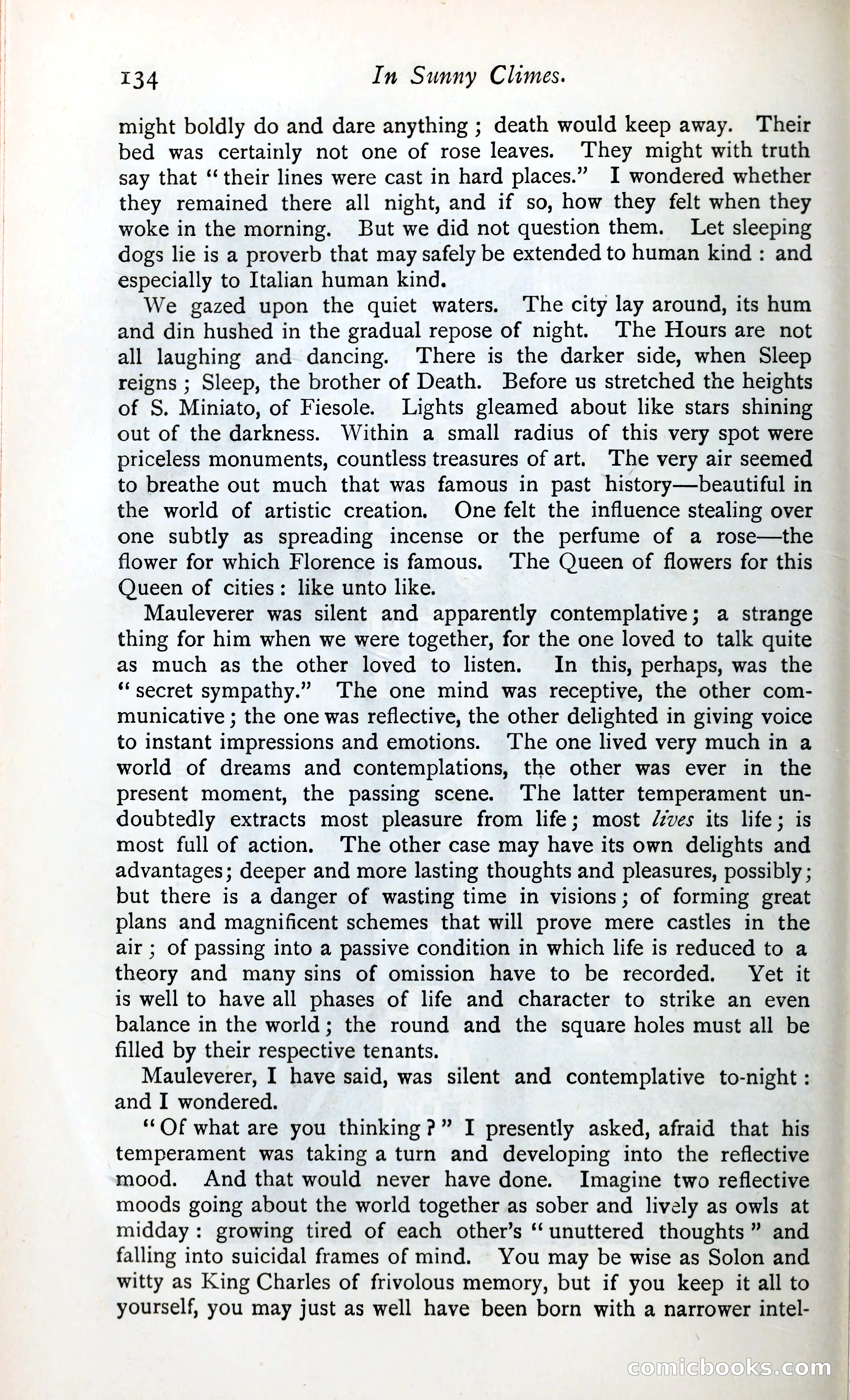 The Argosy — page 149 of 399