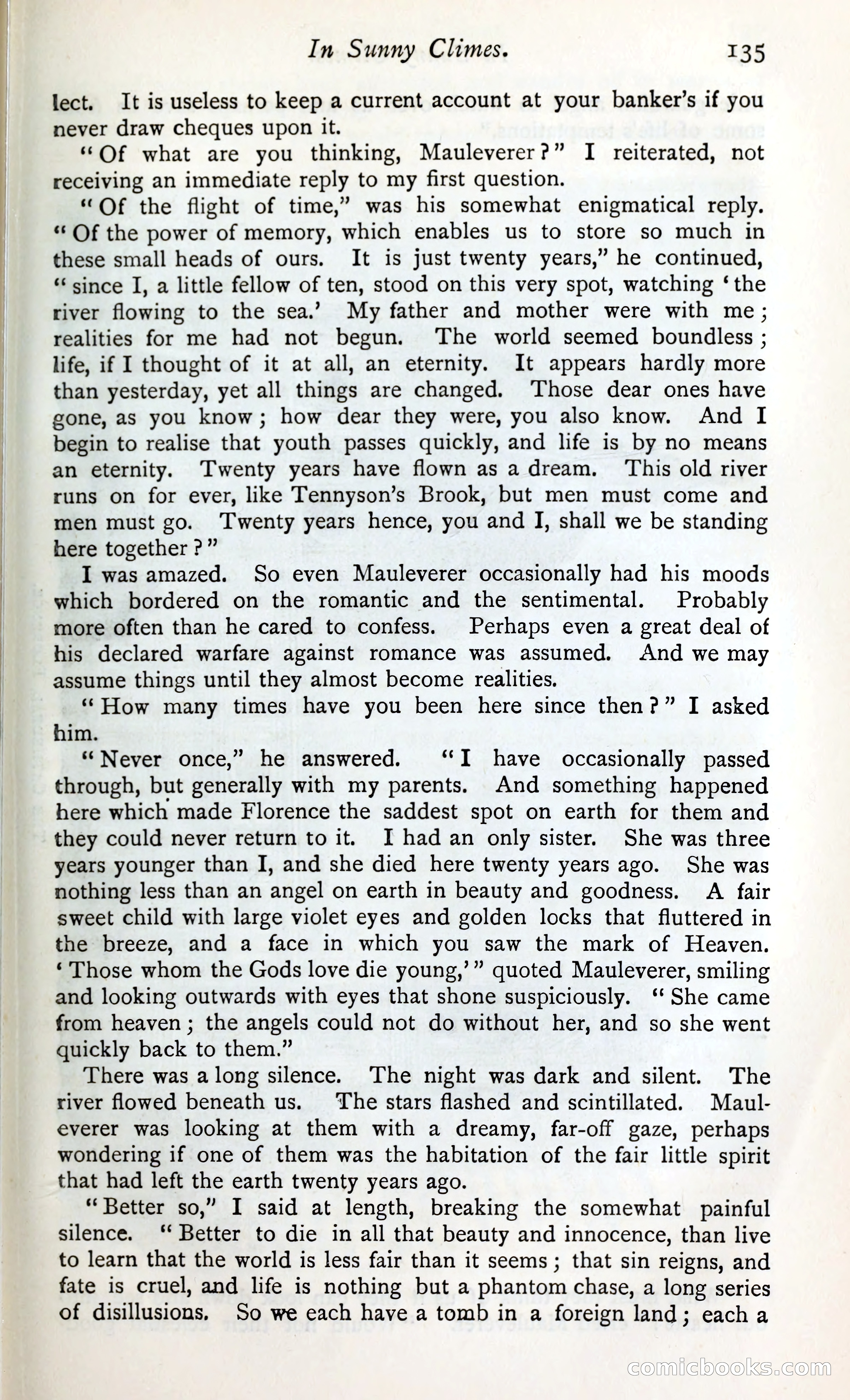 The Argosy — page 150 of 399
