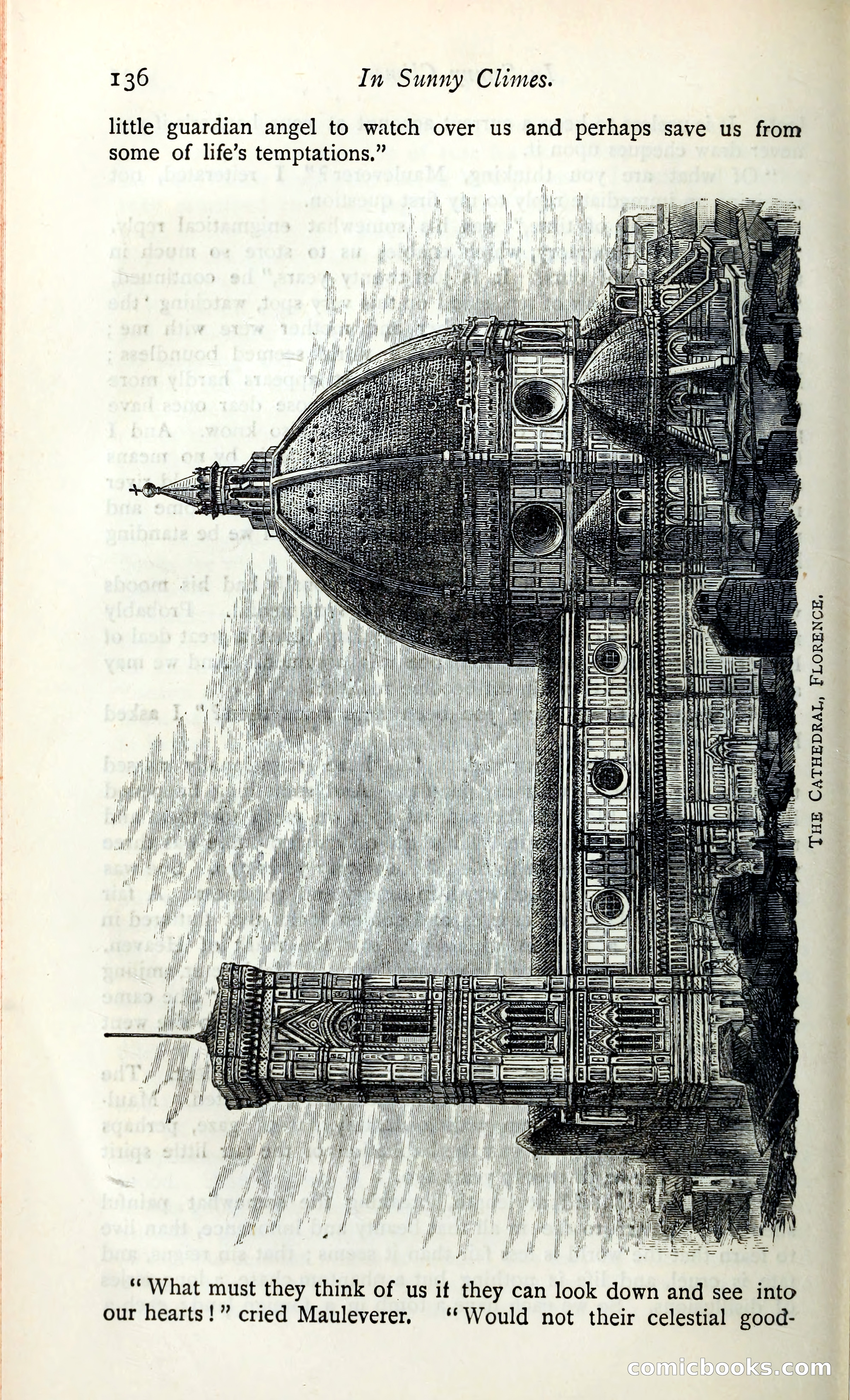 The Argosy — page 151 of 399