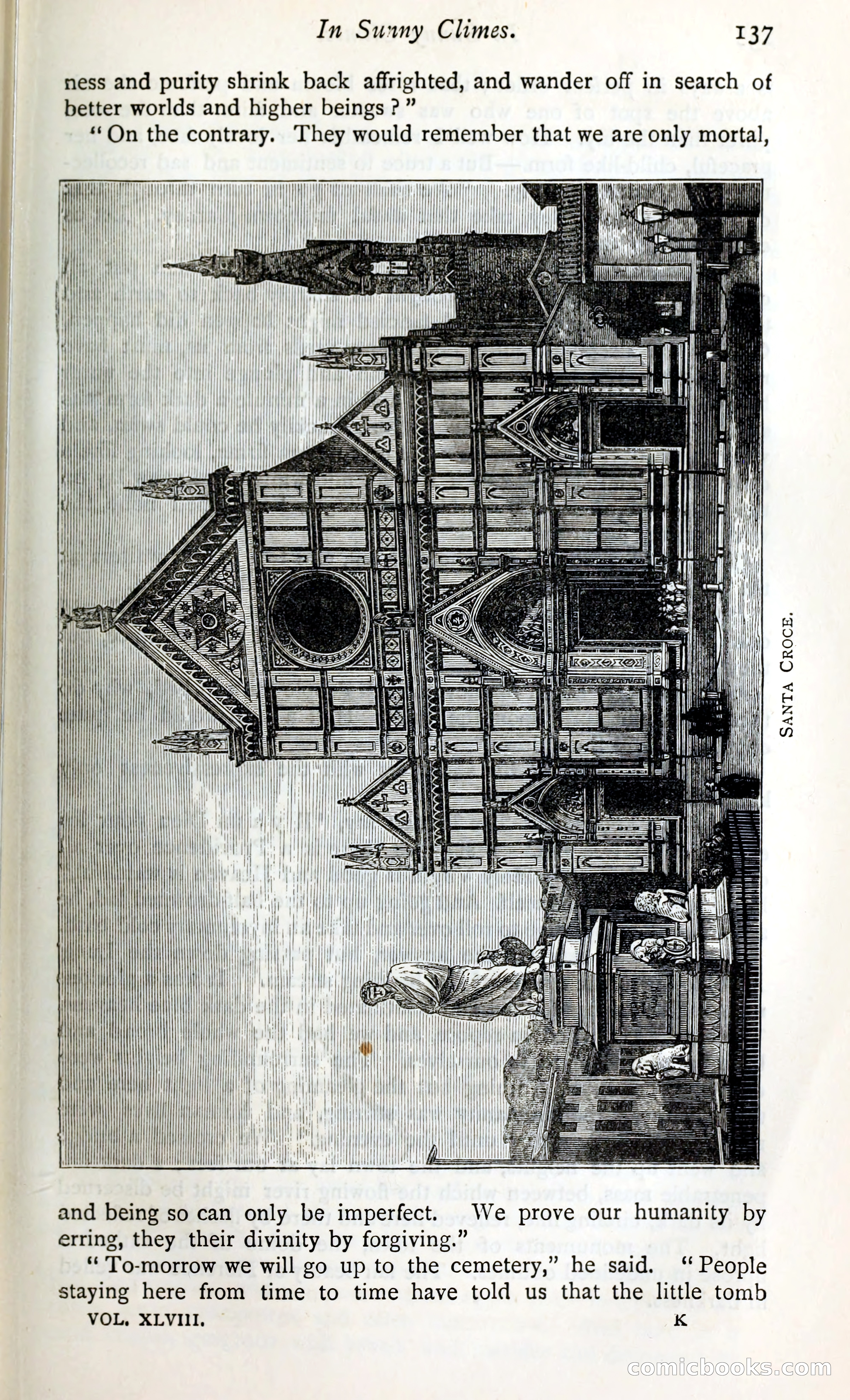 The Argosy — page 152 of 399