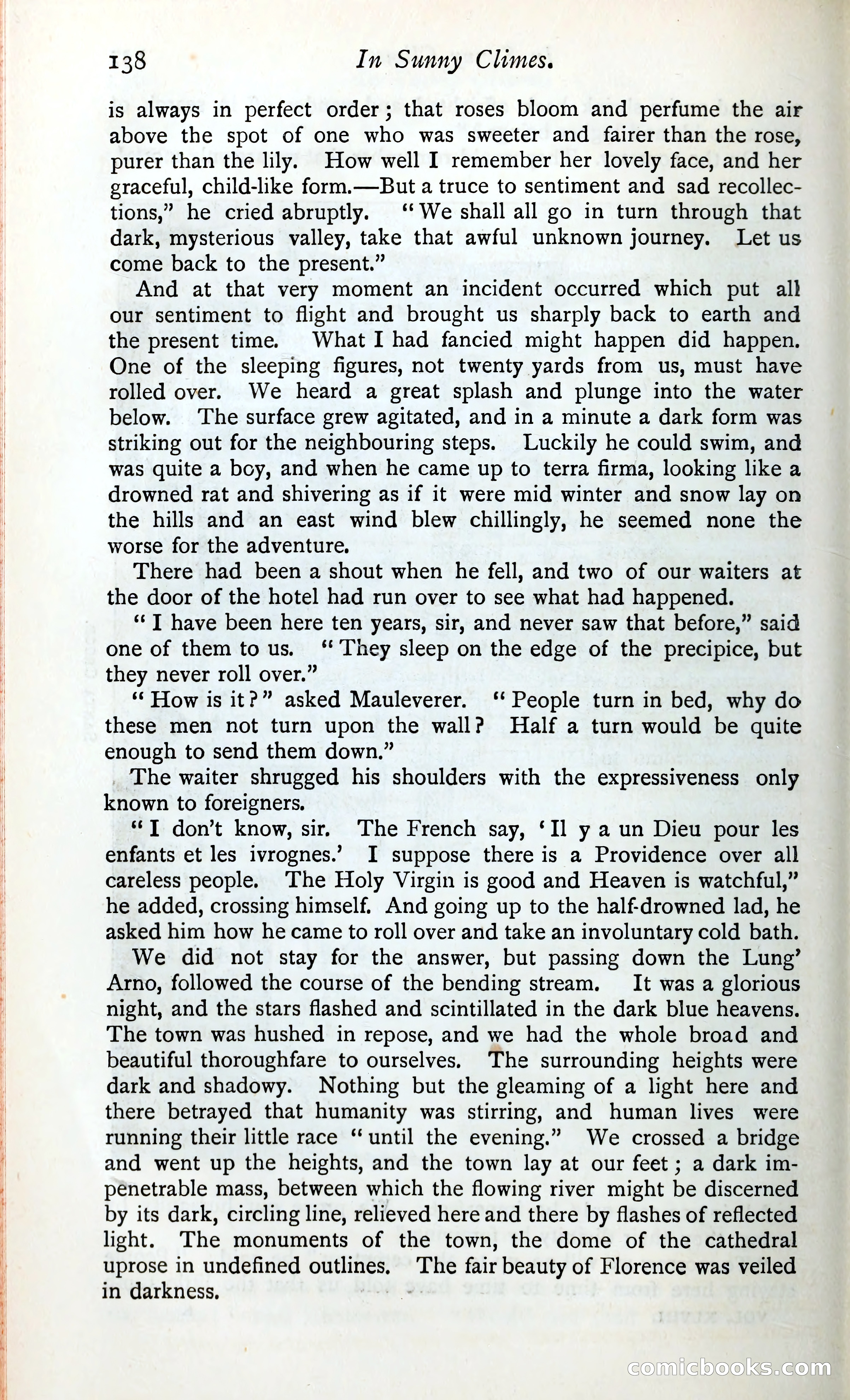 The Argosy — page 153 of 399