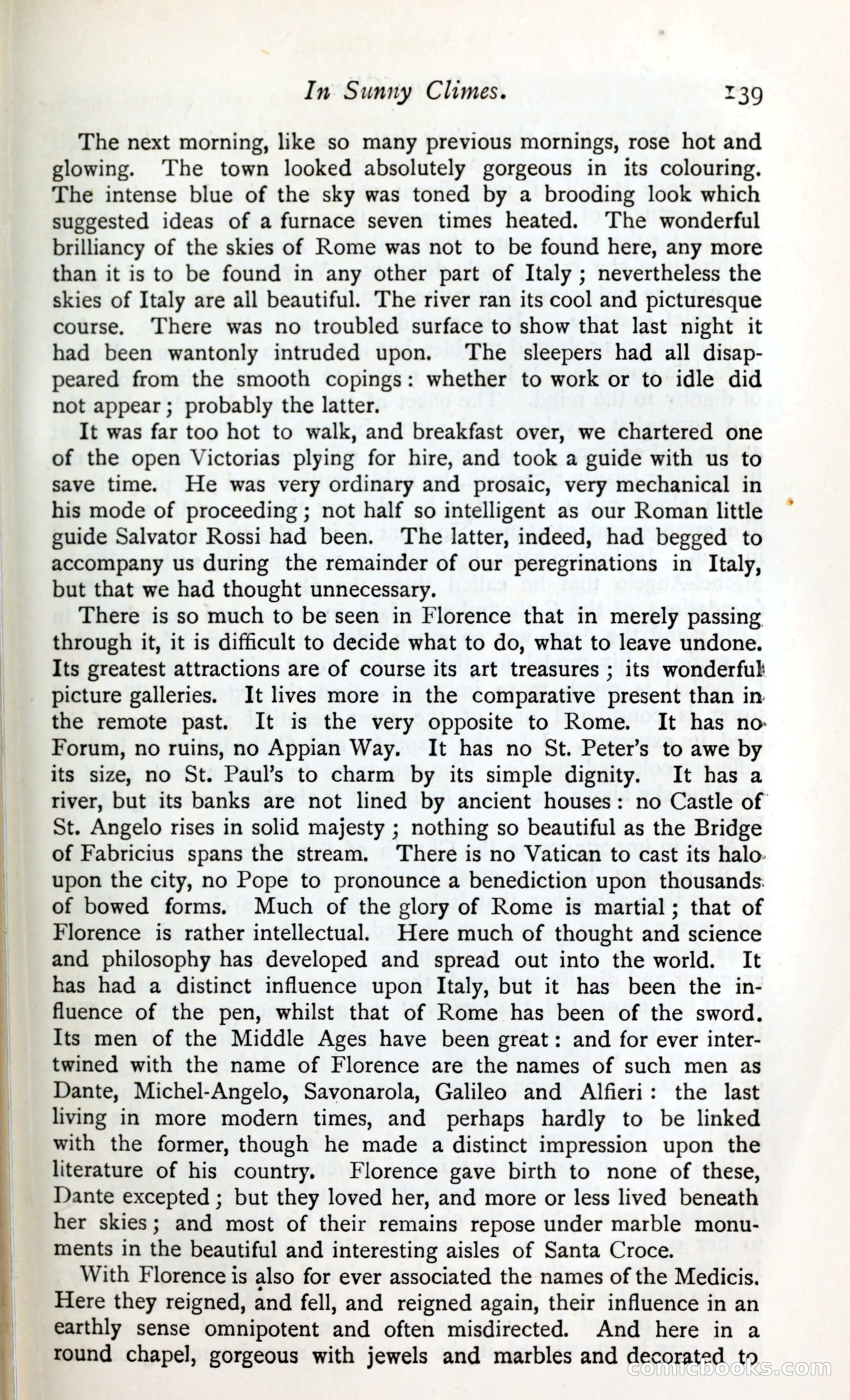 The Argosy — page 154 of 399