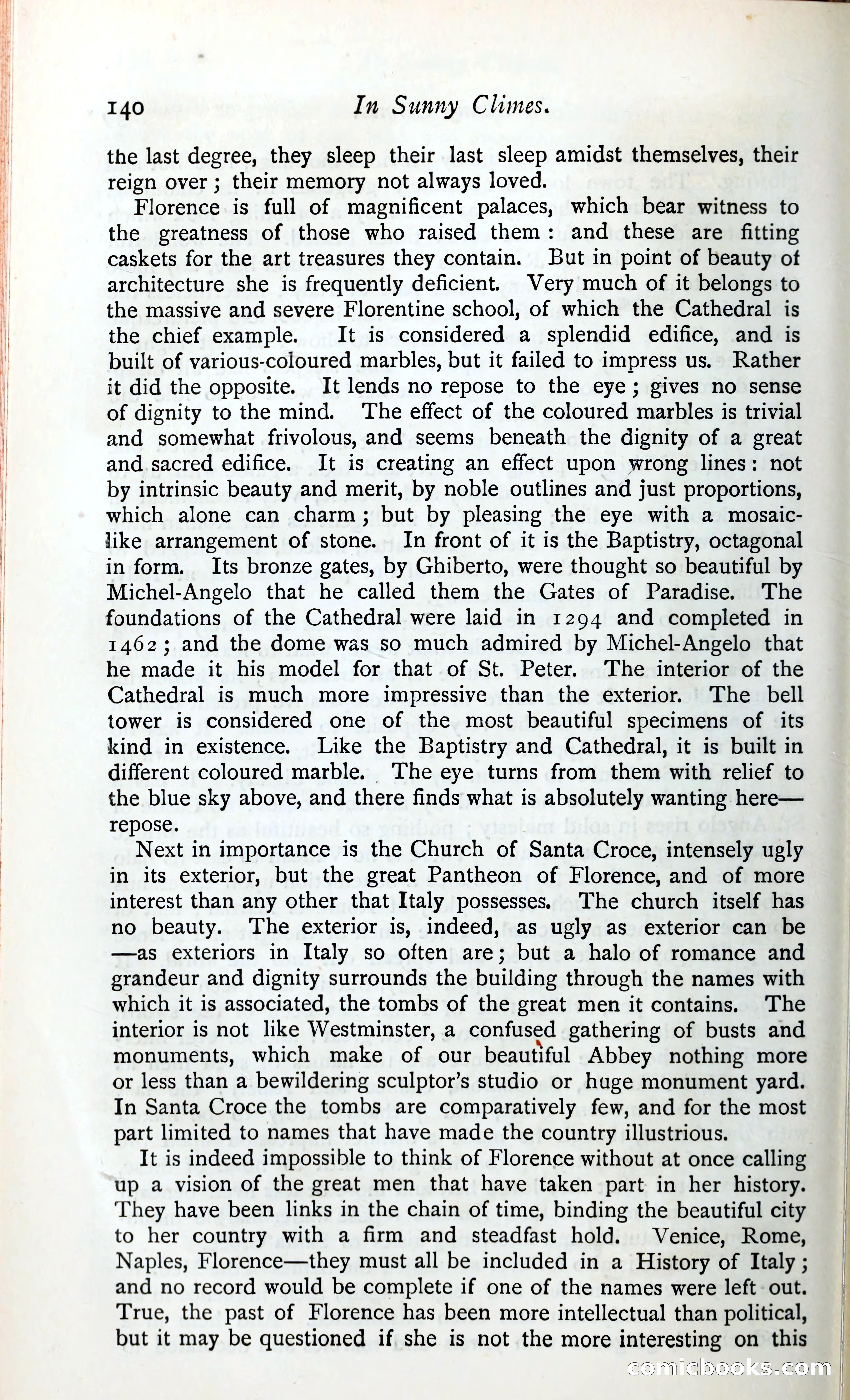 The Argosy — page 155 of 399