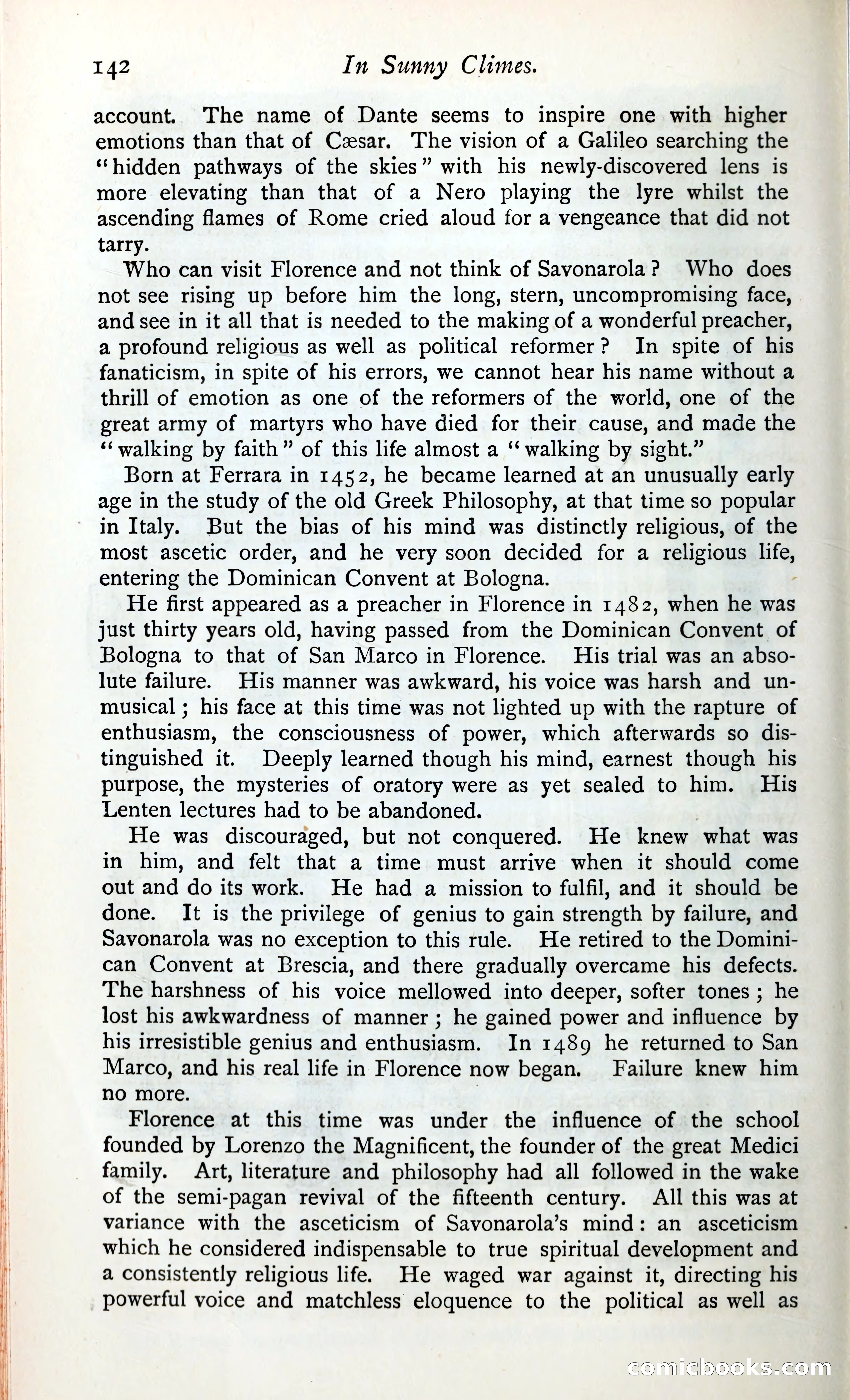 The Argosy — page 157 of 399