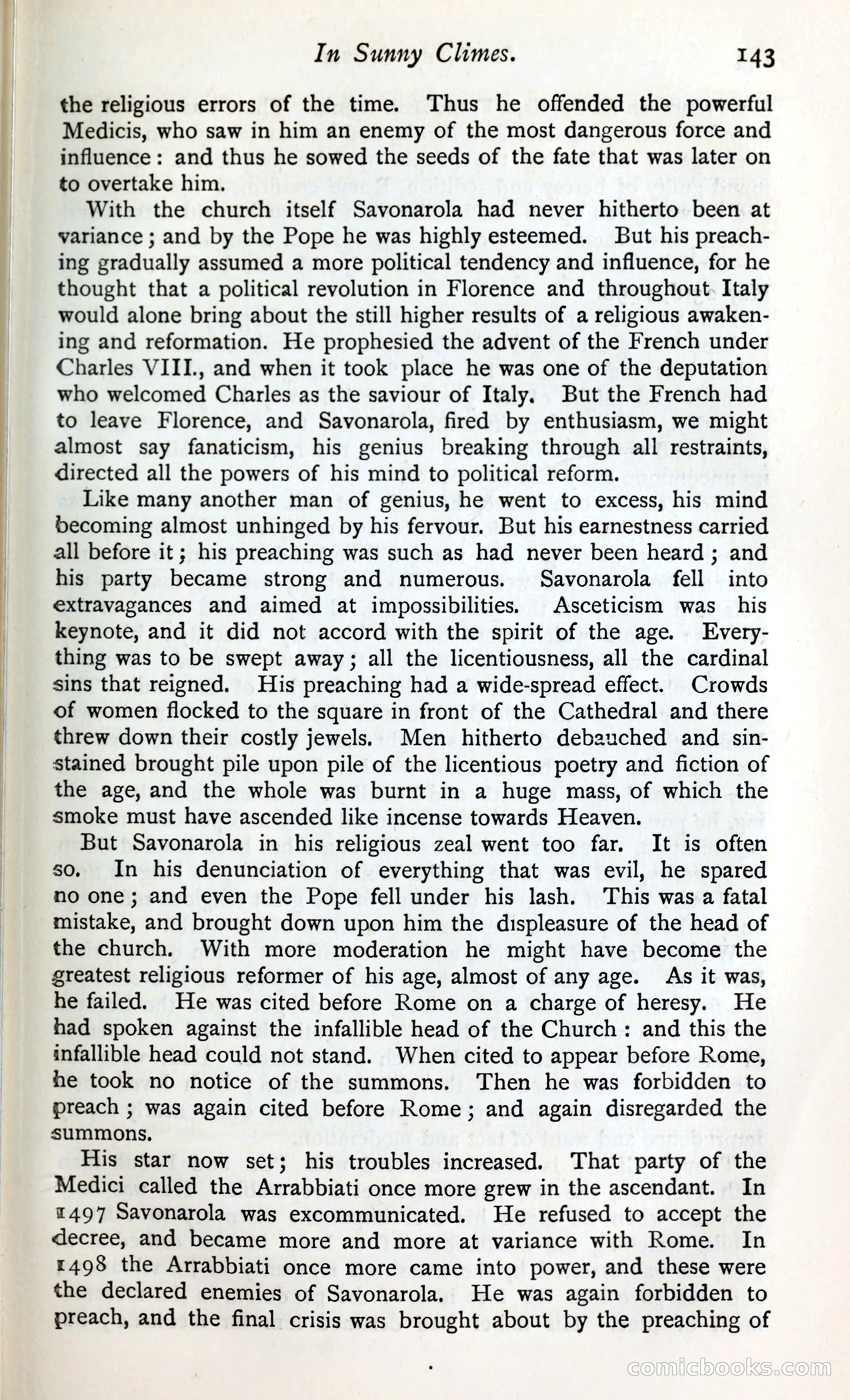 The Argosy — page 158 of 399