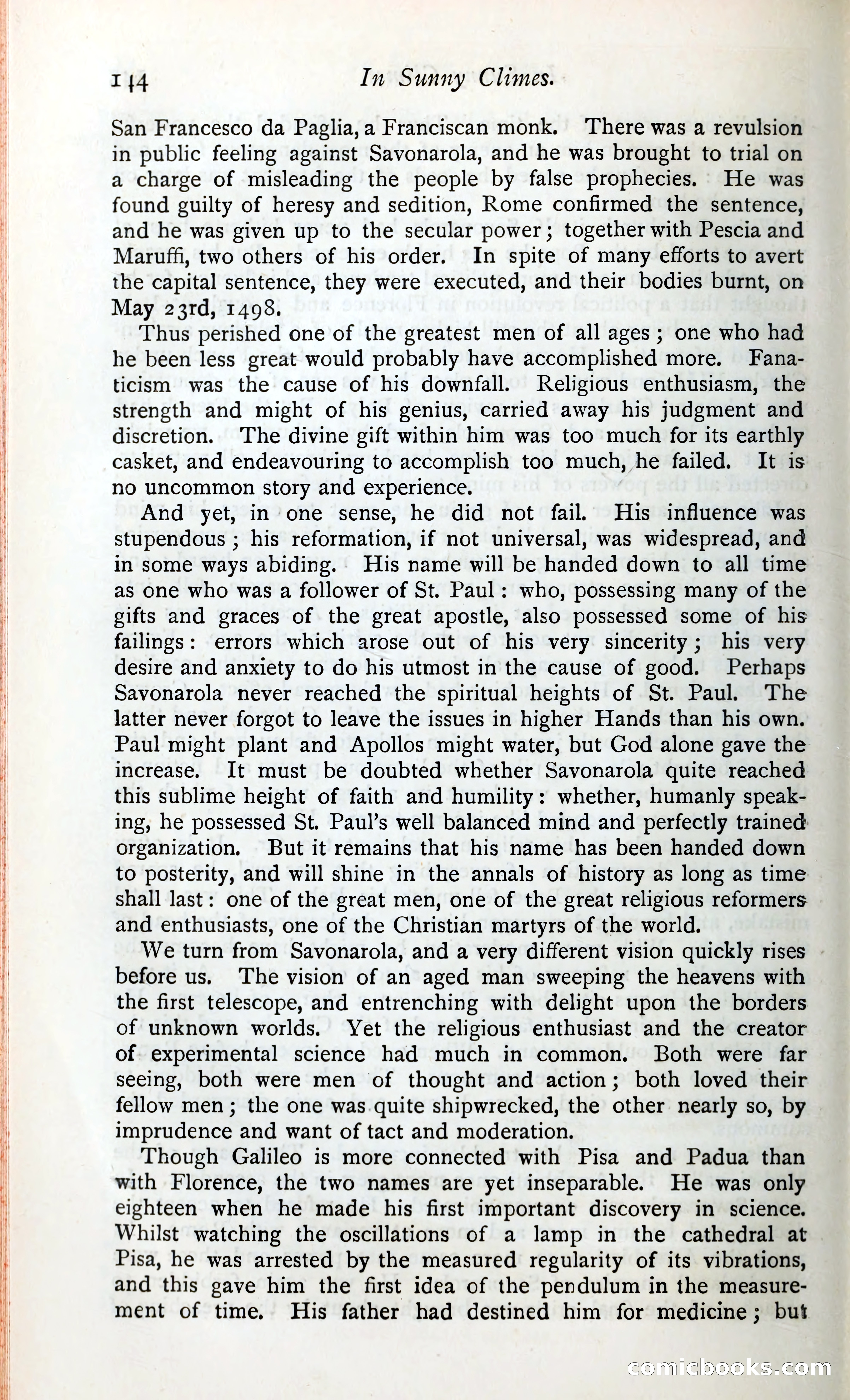 The Argosy — page 159 of 399
