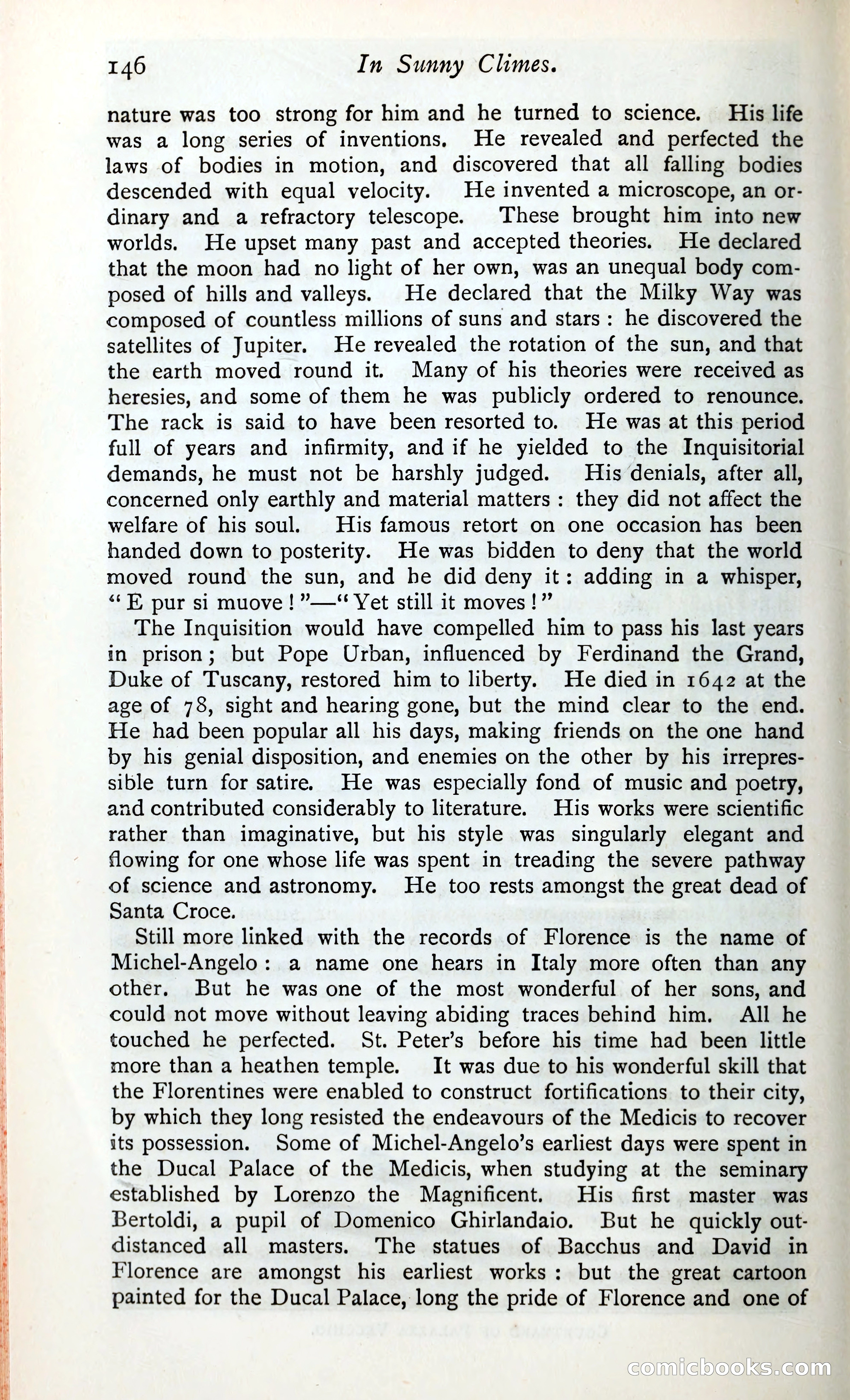 The Argosy — page 161 of 399