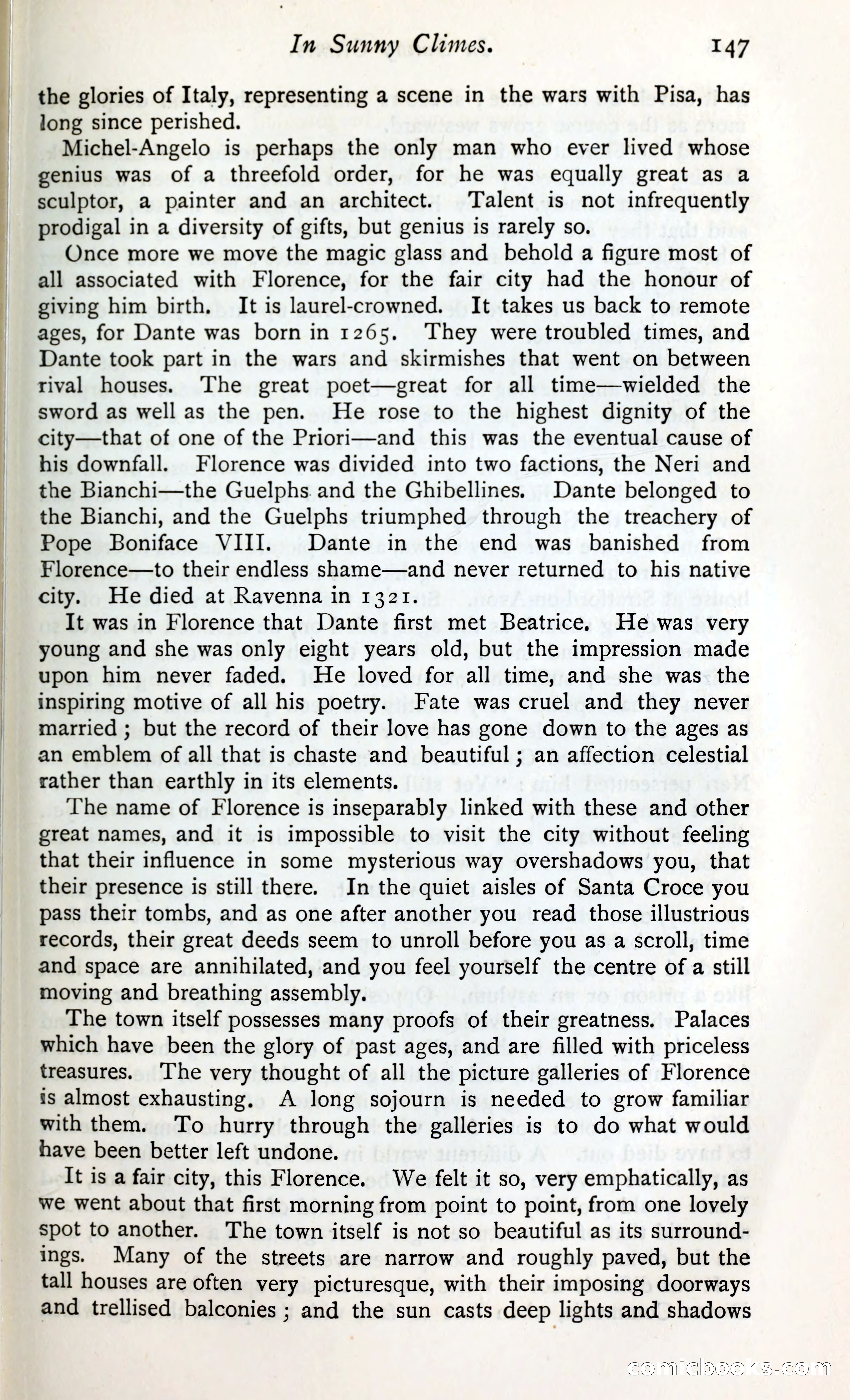 The Argosy — page 162 of 399