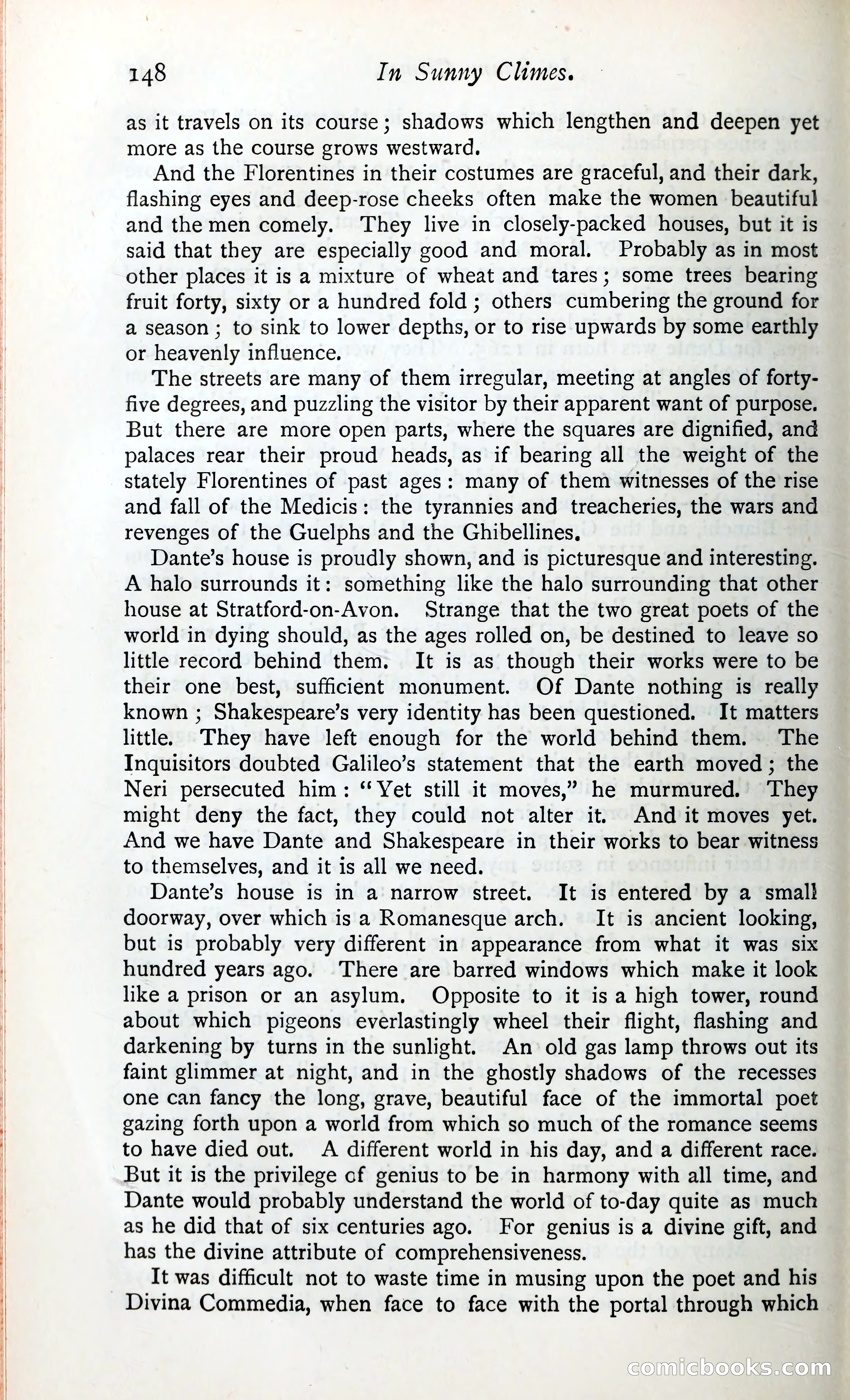 The Argosy — page 163 of 399
