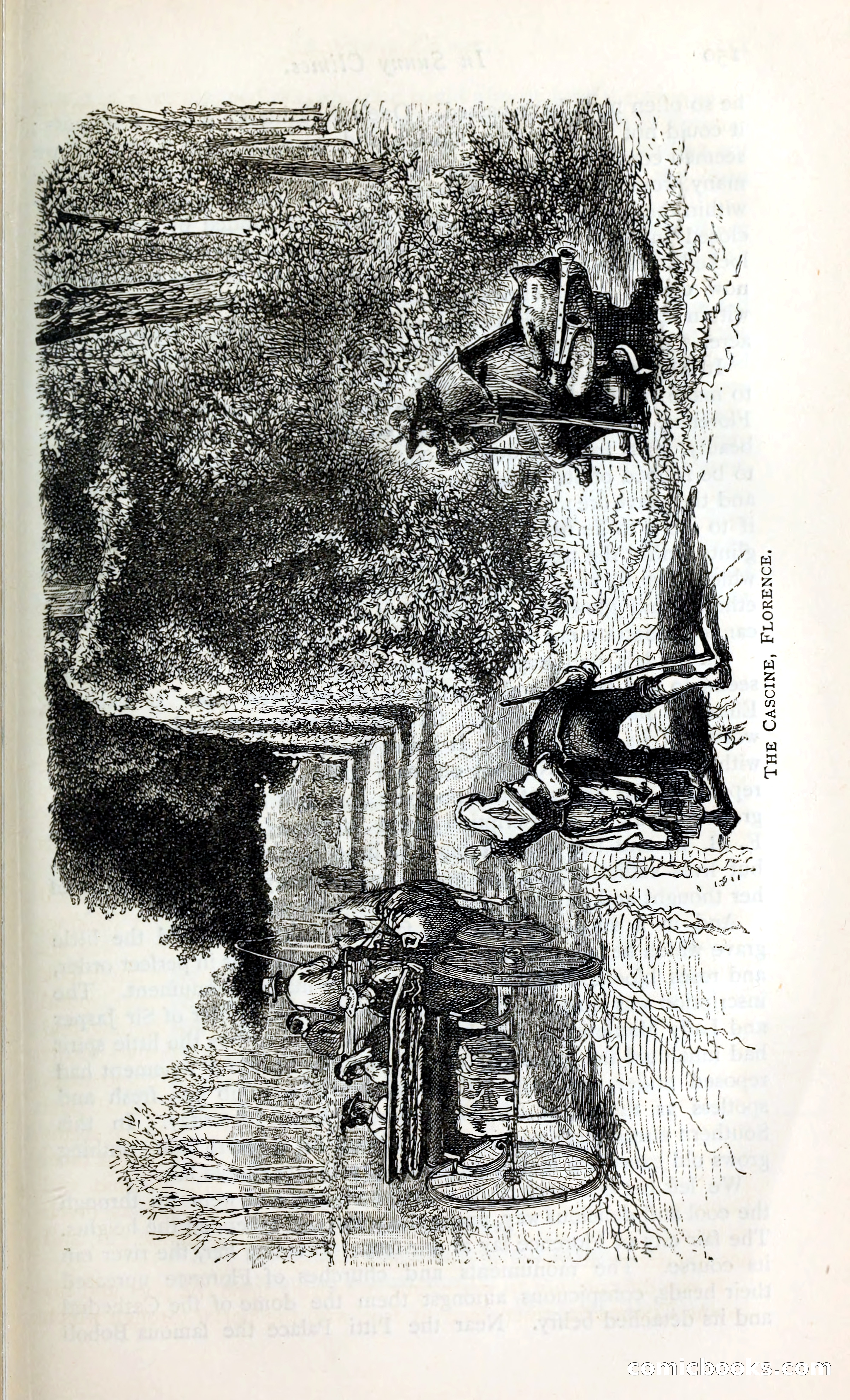 The Argosy — page 164 of 399