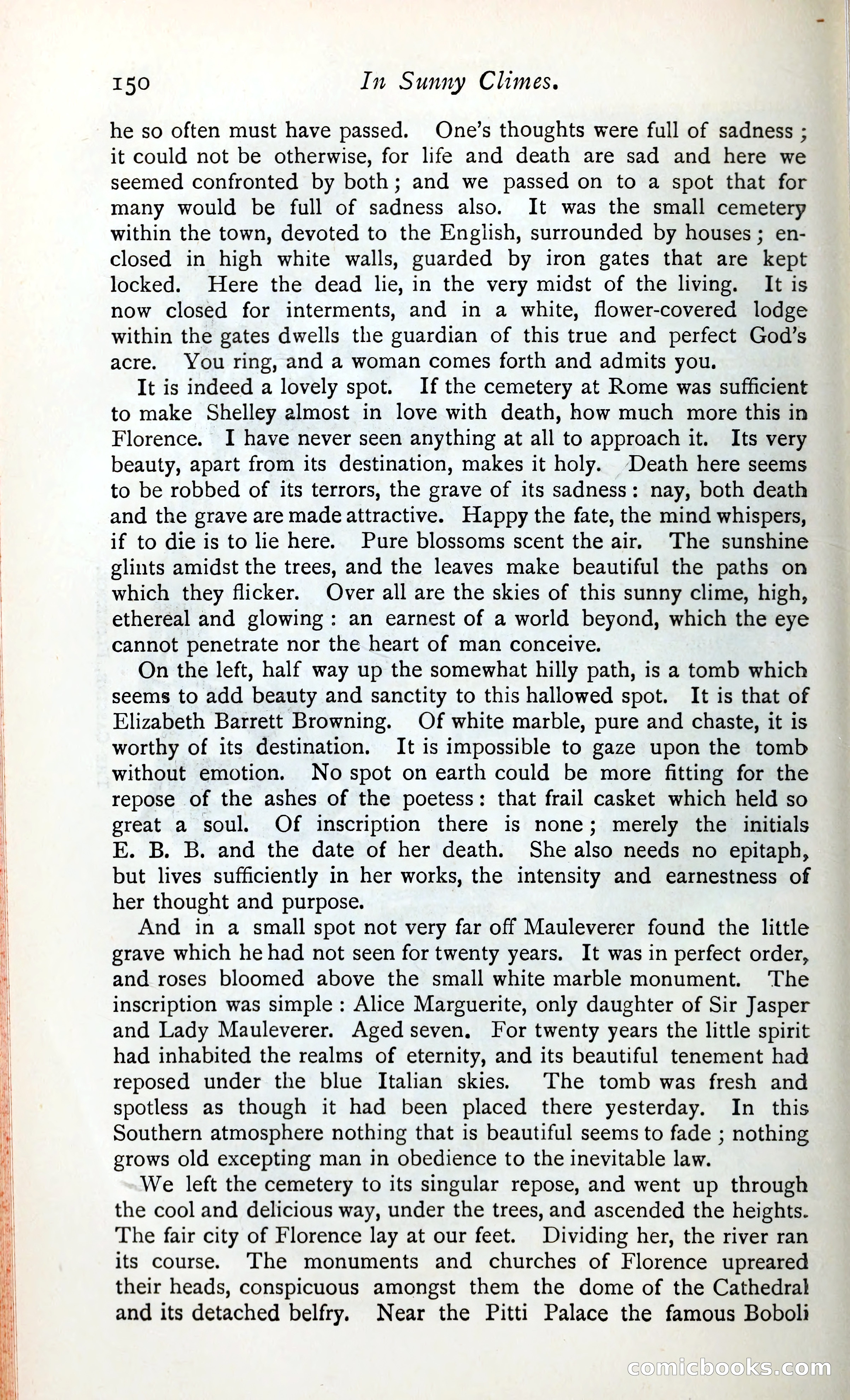 The Argosy — page 165 of 399