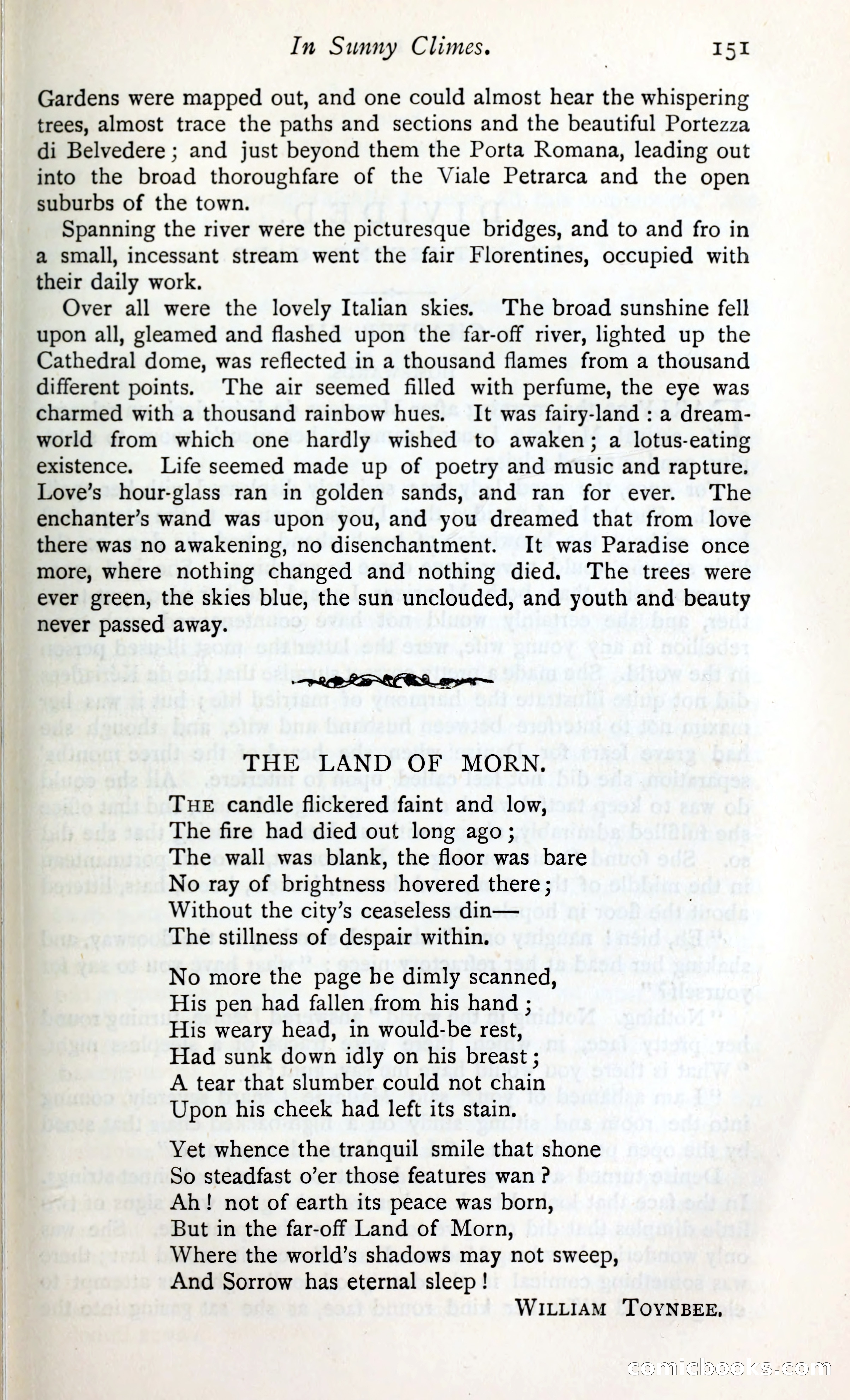 The Argosy — page 166 of 399