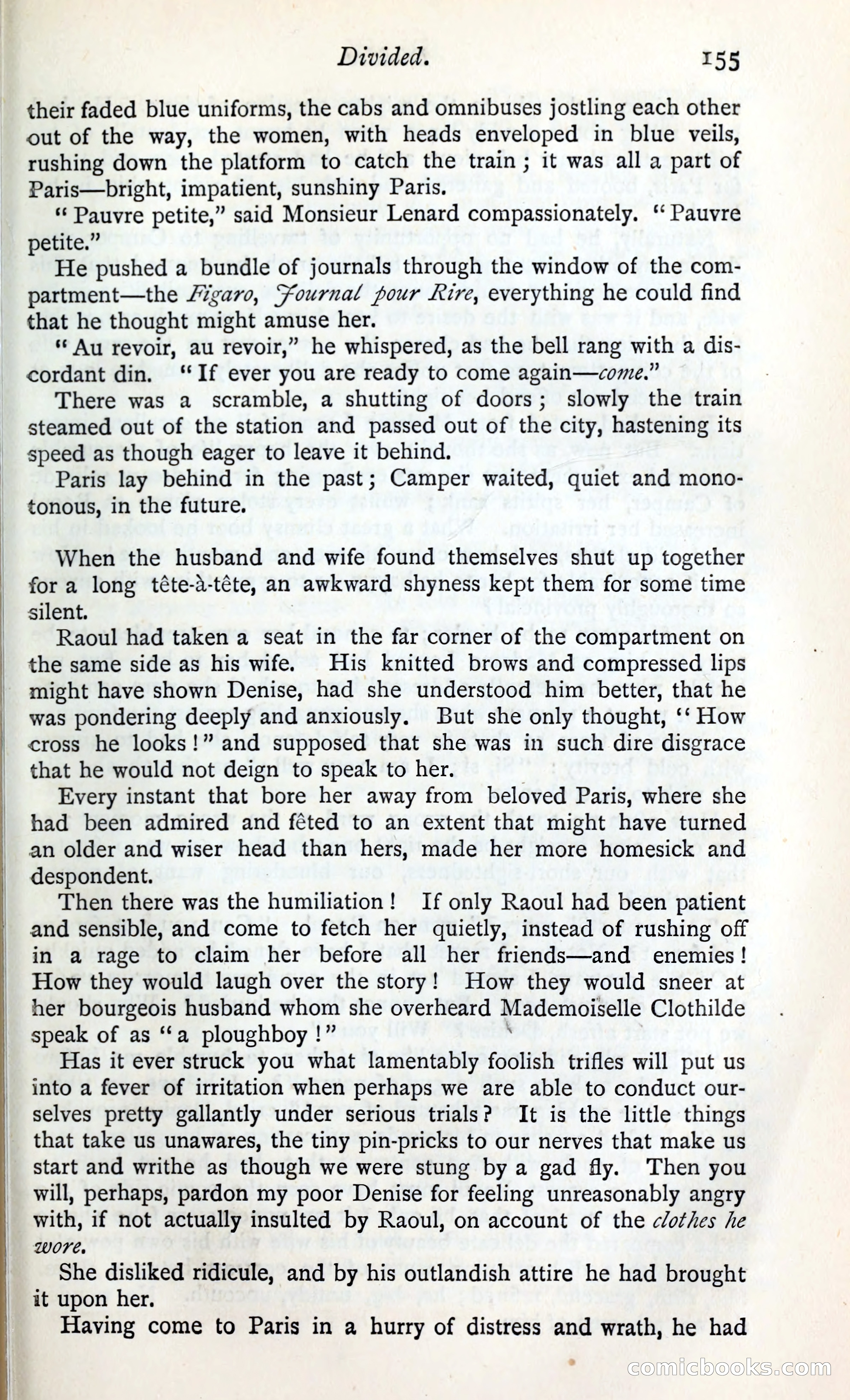The Argosy — page 170 of 399