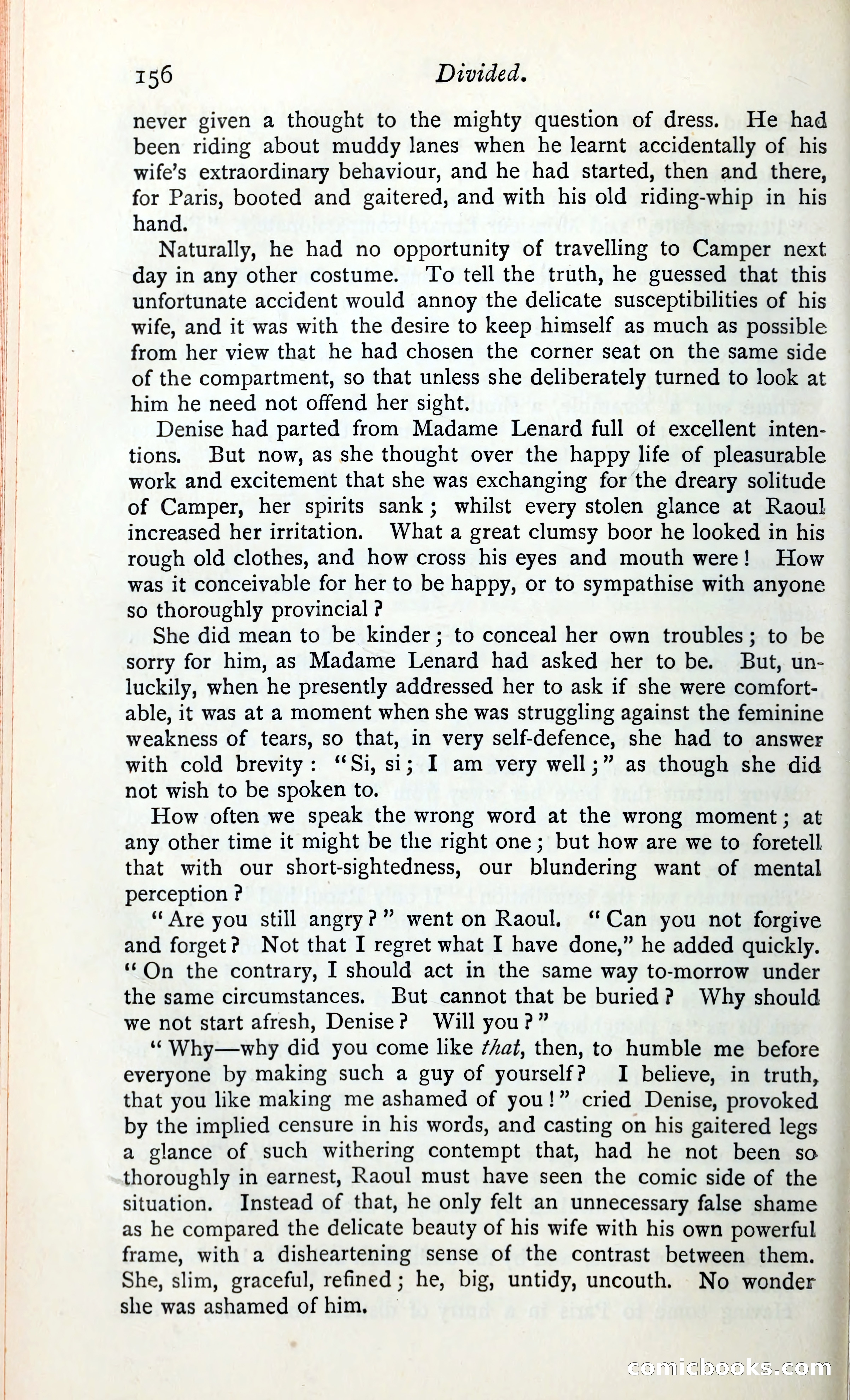 The Argosy — page 171 of 399