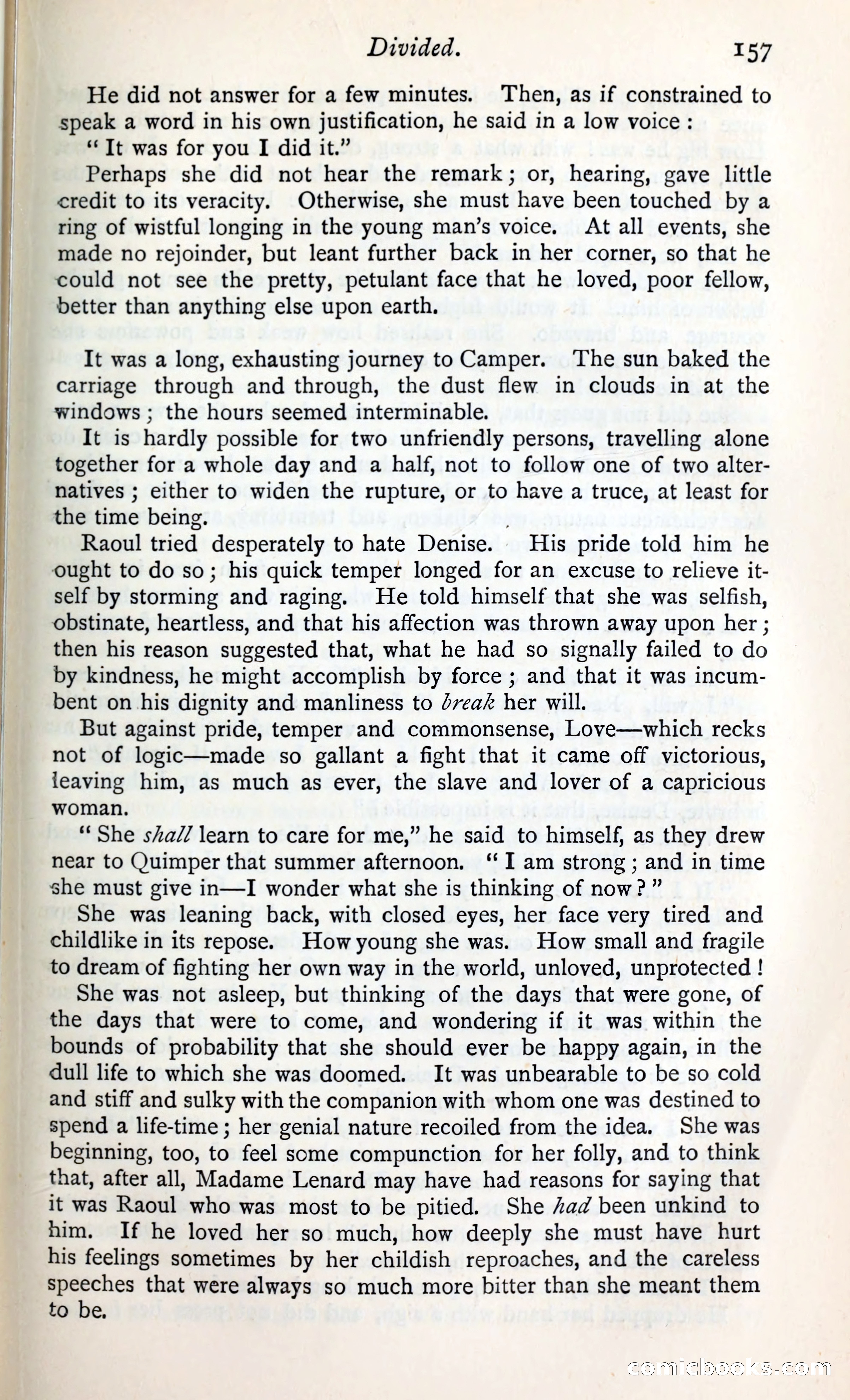 The Argosy — page 172 of 399