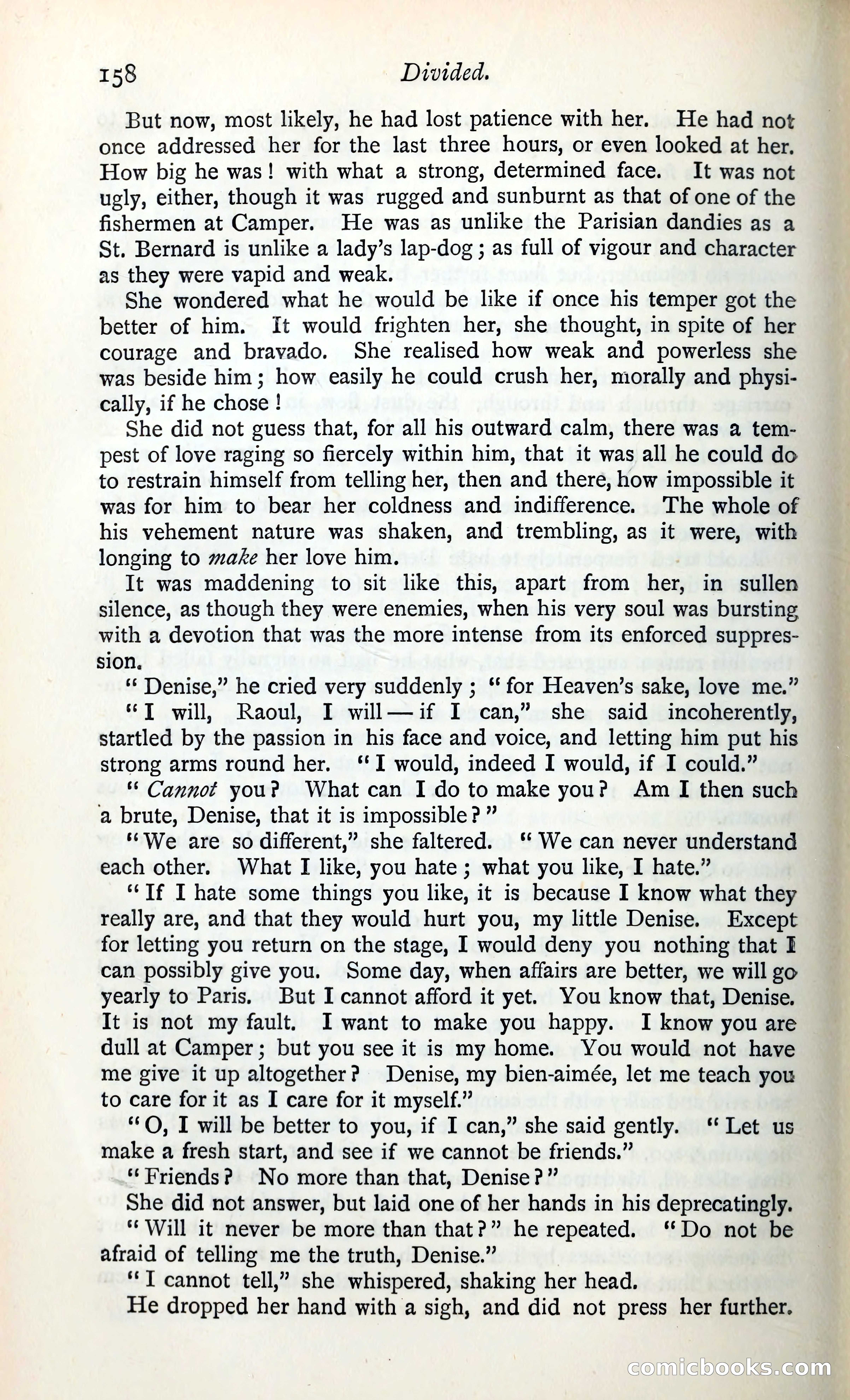 The Argosy — page 173 of 399