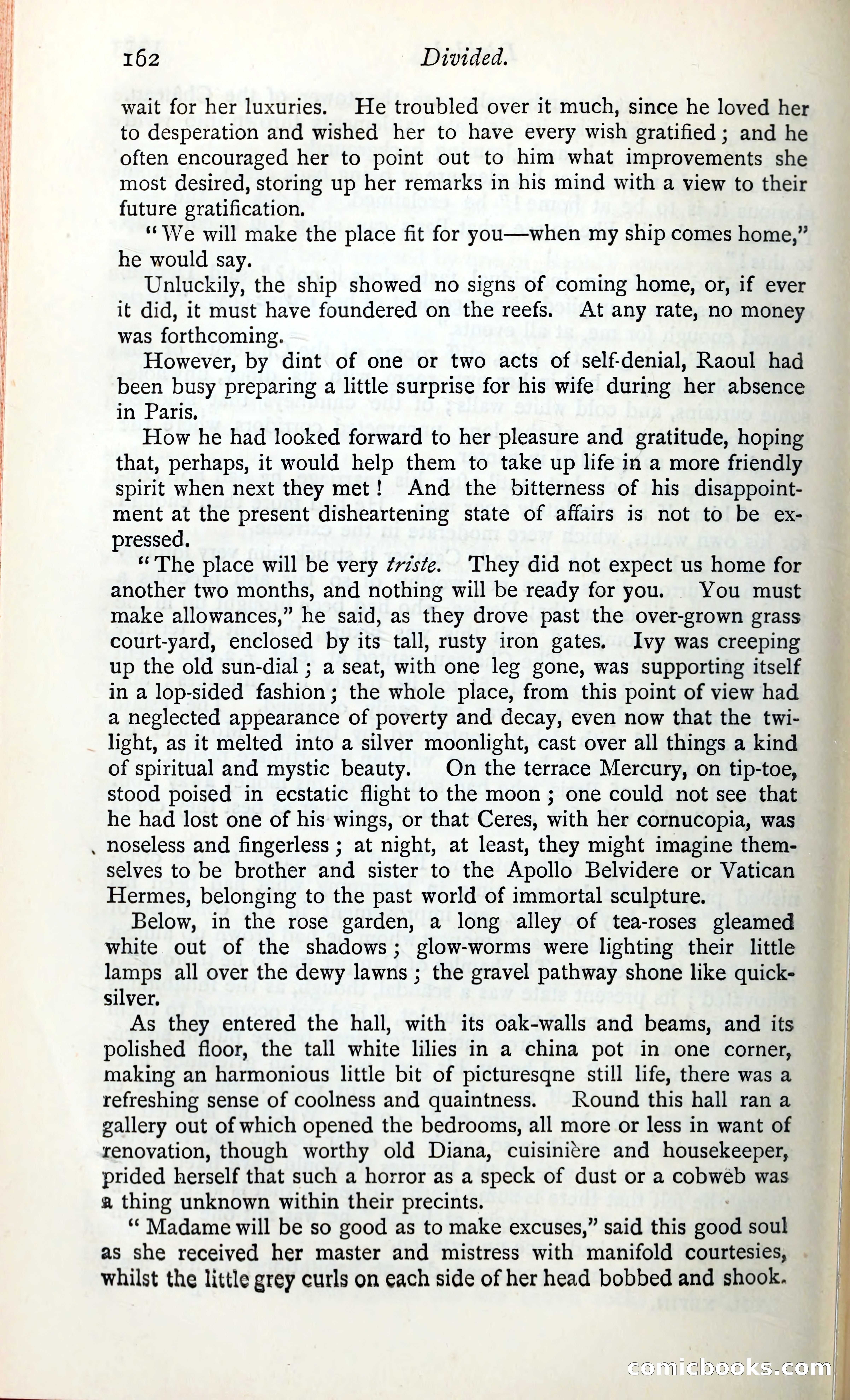 The Argosy — page 177 of 399