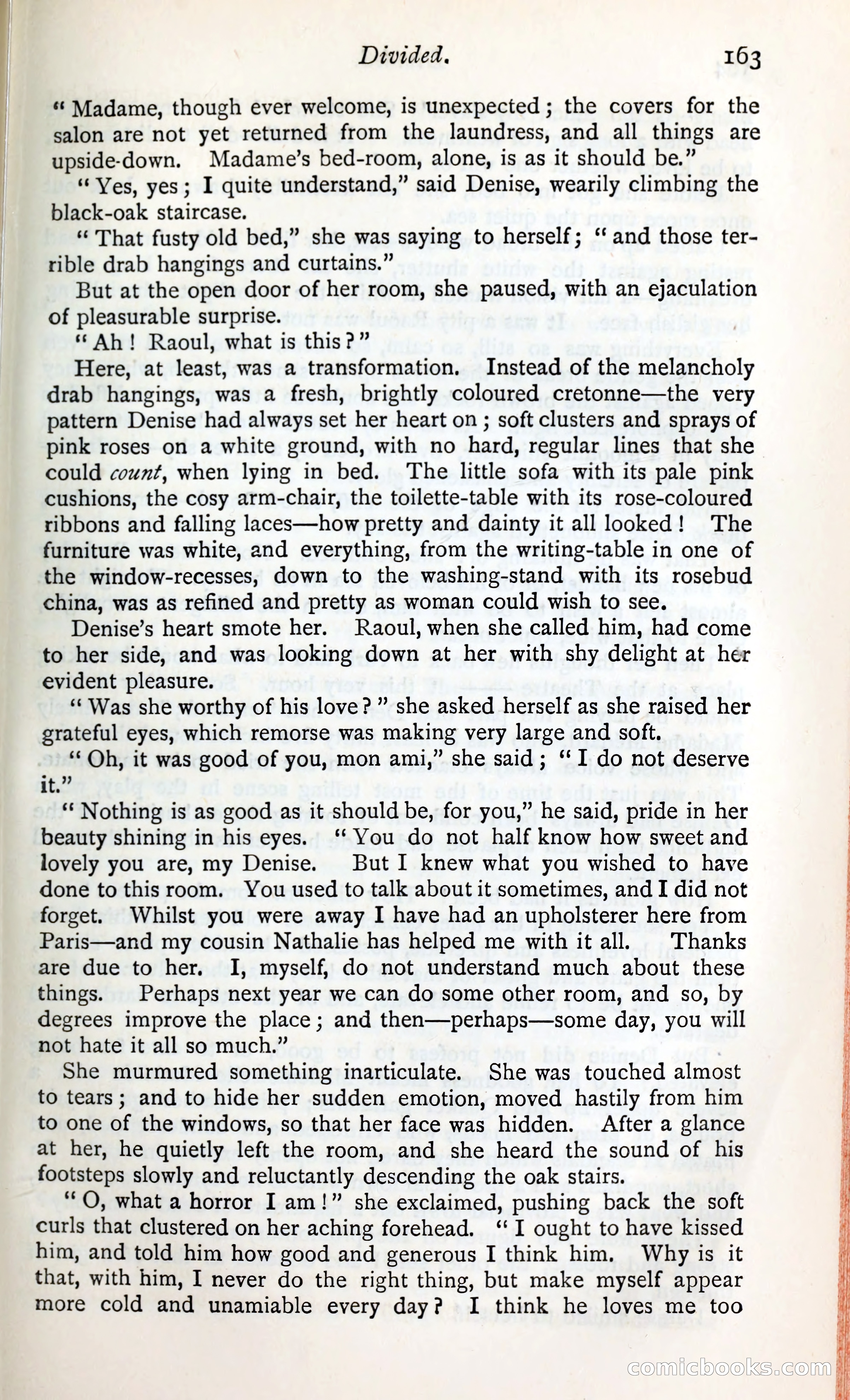 The Argosy — page 178 of 399